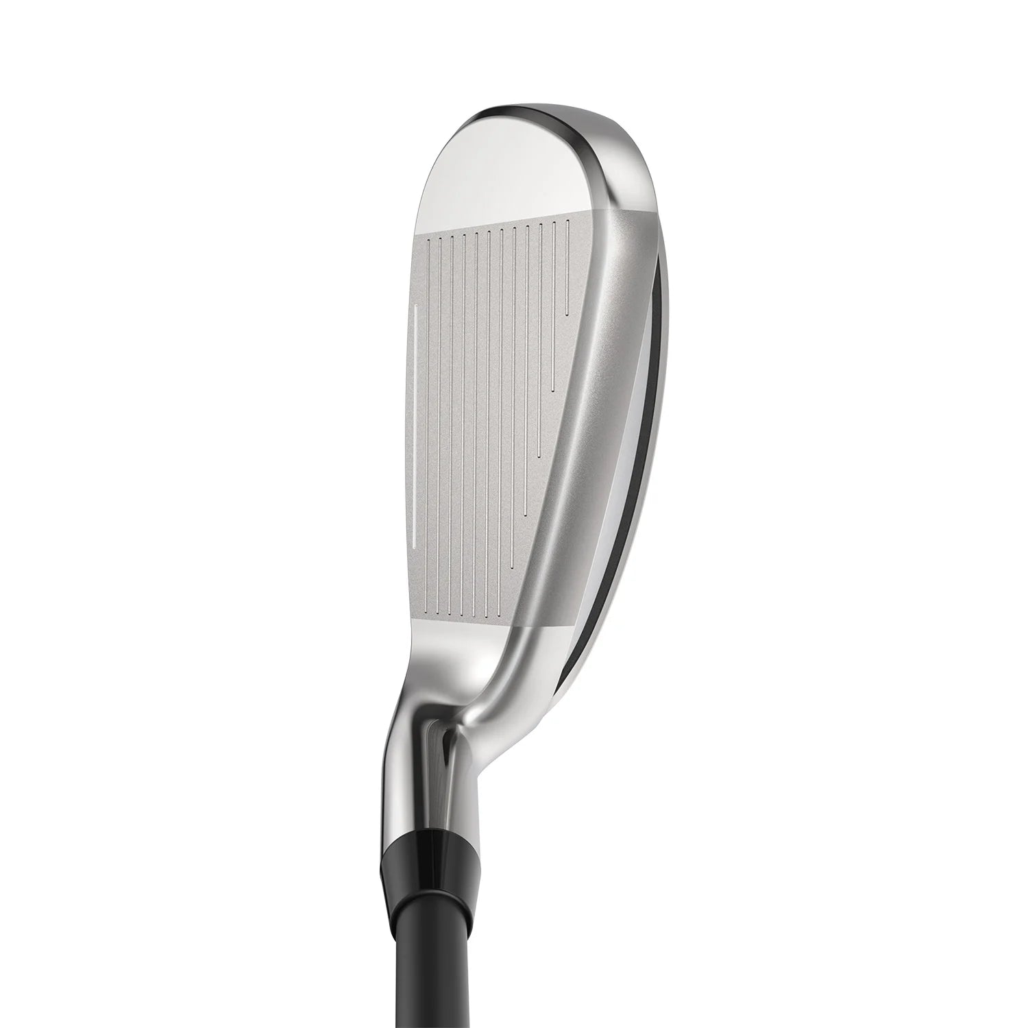 Cobra Baffler Combo Set Black