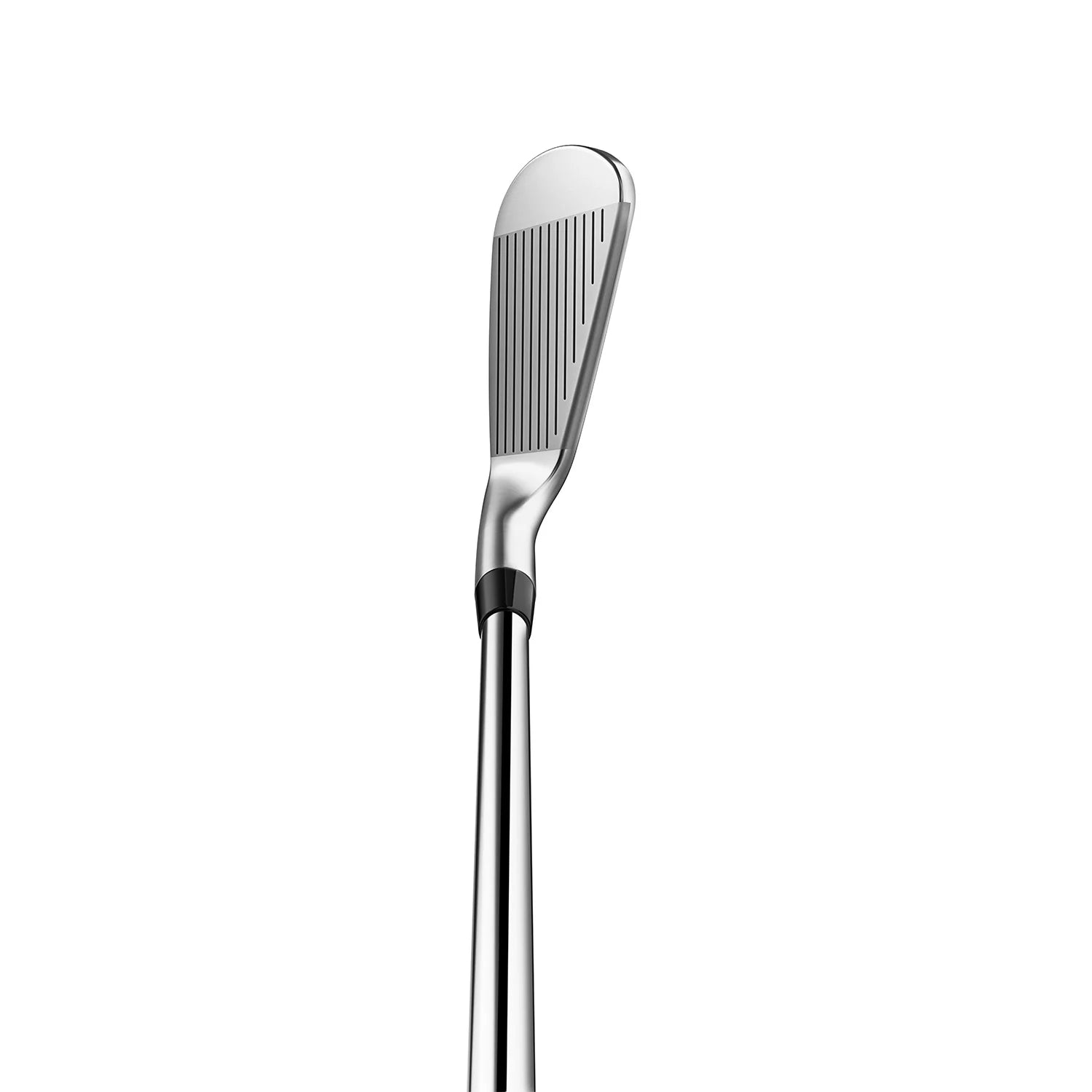 Titleist T100 4G Järnset