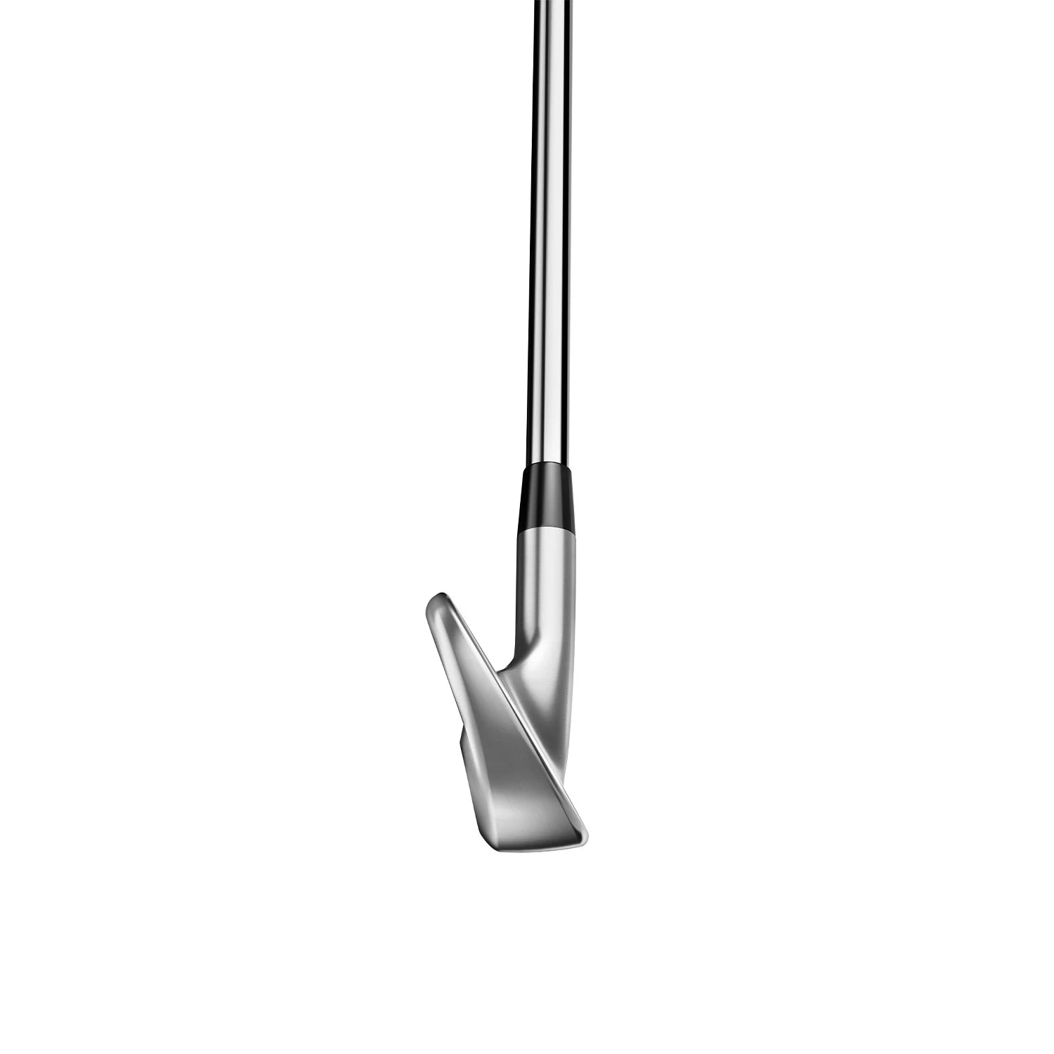 Titleist T100 4G Järnset