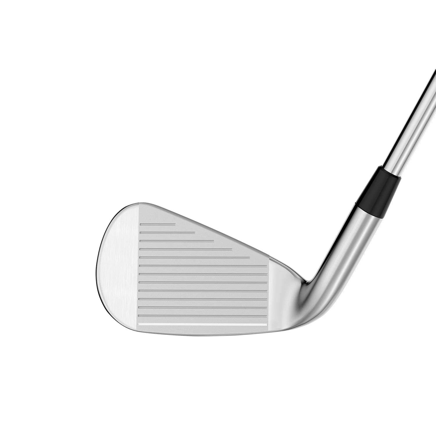 Callaway Quantum Max OS Järnset