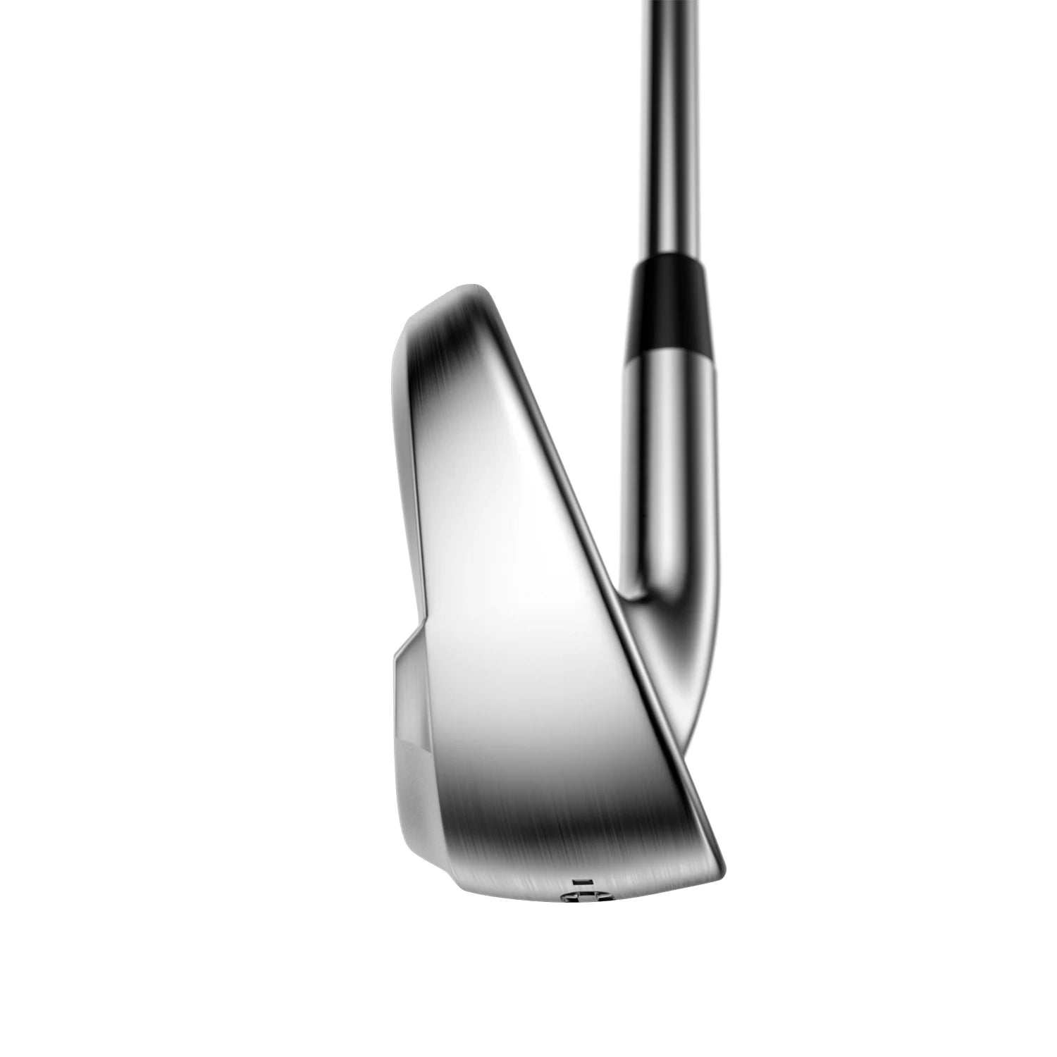 Callaway Quantum Max OS Järnset