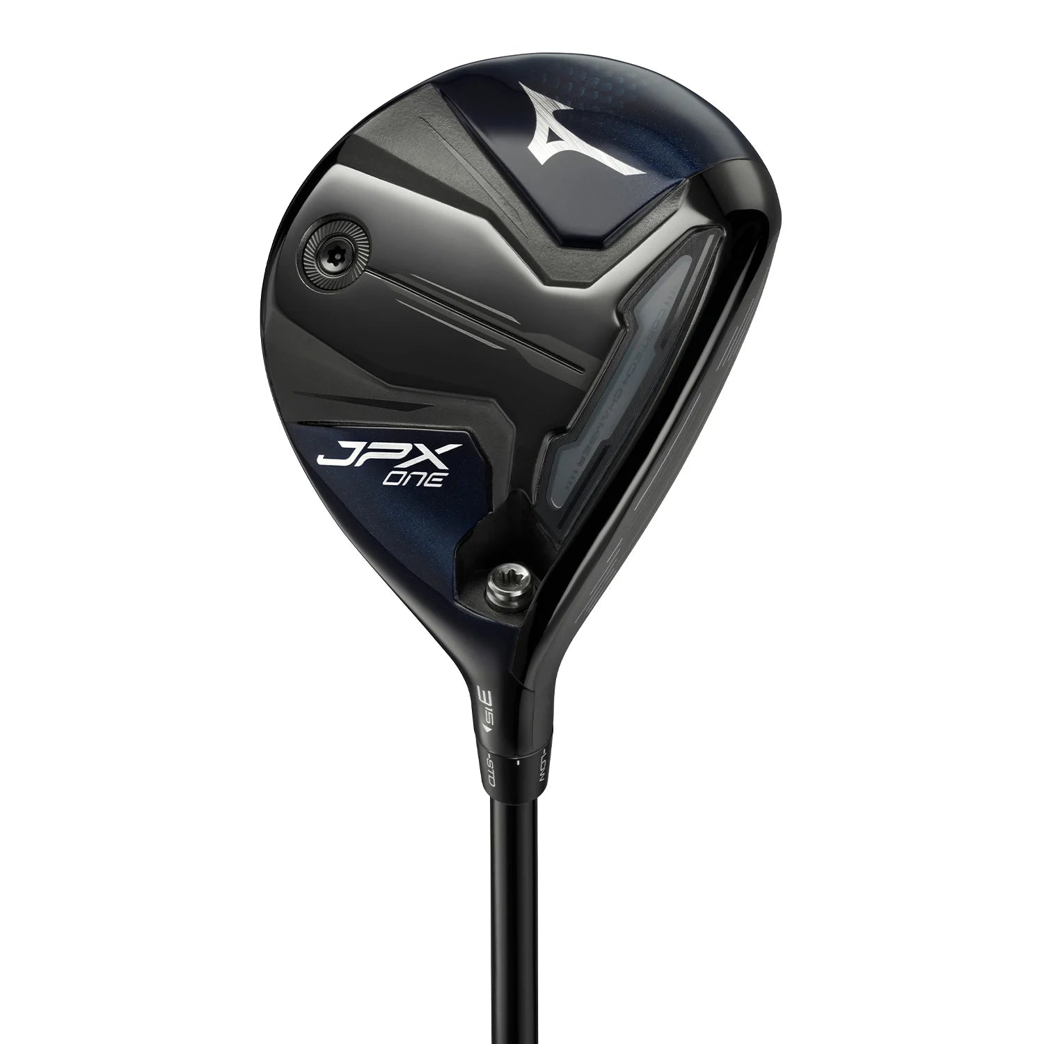 Mizuno Jpx One Fairwaywood