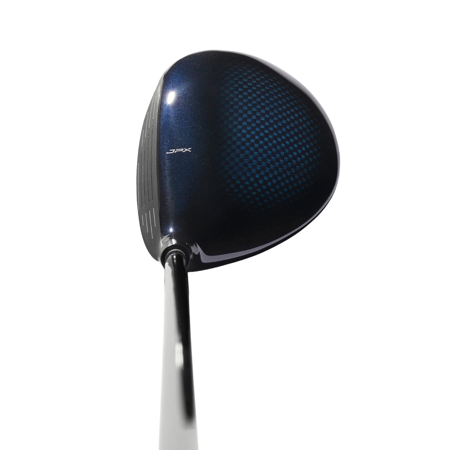 Mizuno Jpx One Fairwaywood