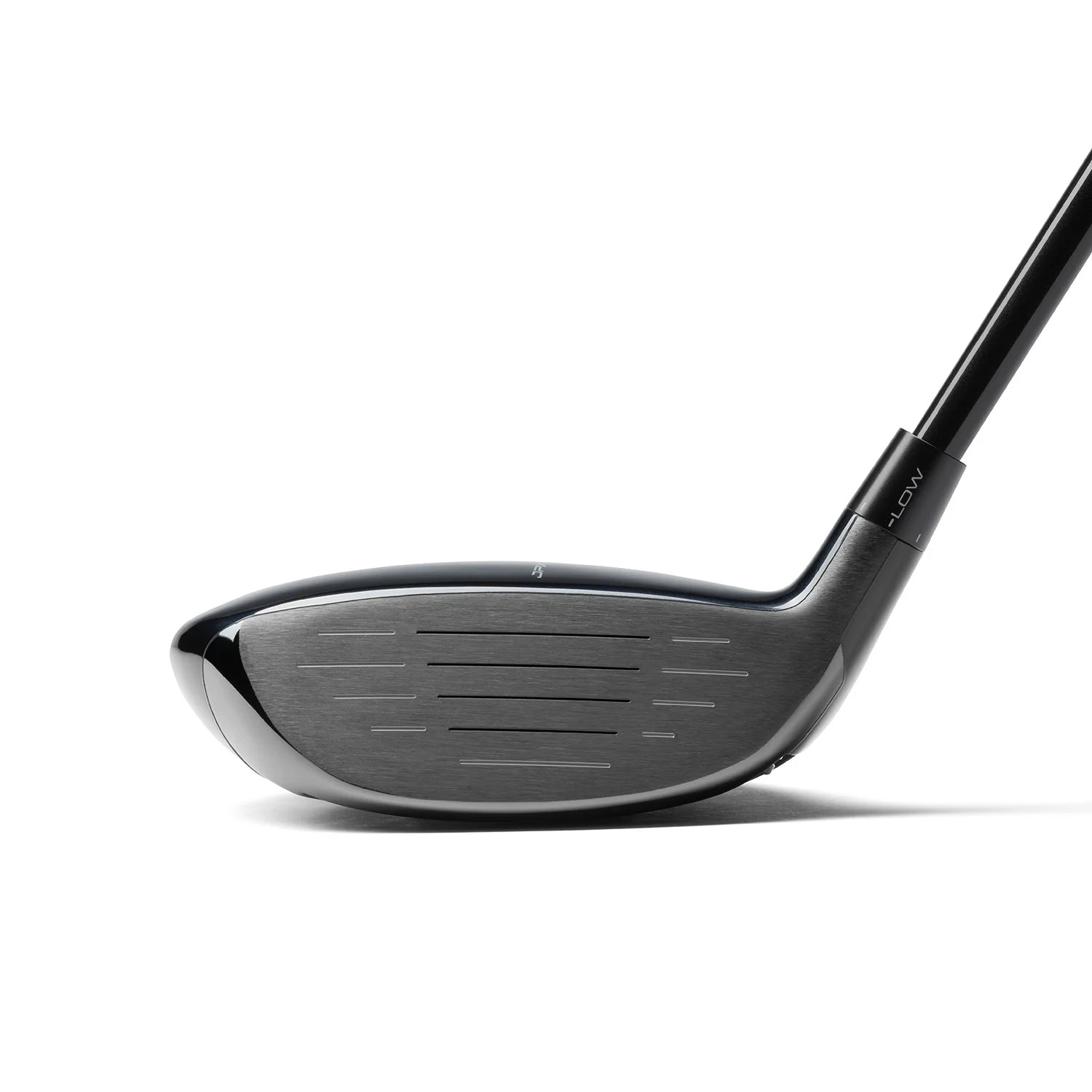 Mizuno Jpx One Fairwaywood