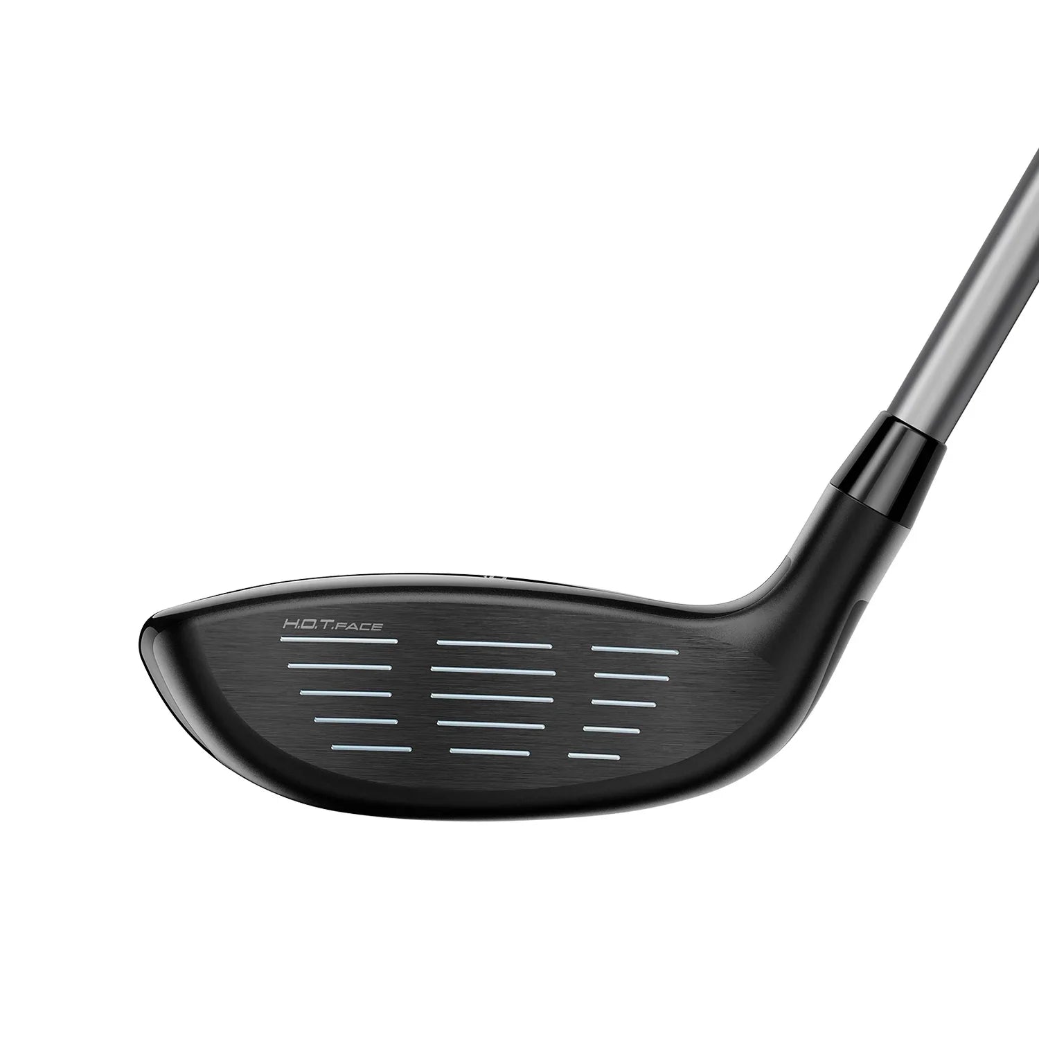 AIR-X Svart Dam 2024 - Hybrid