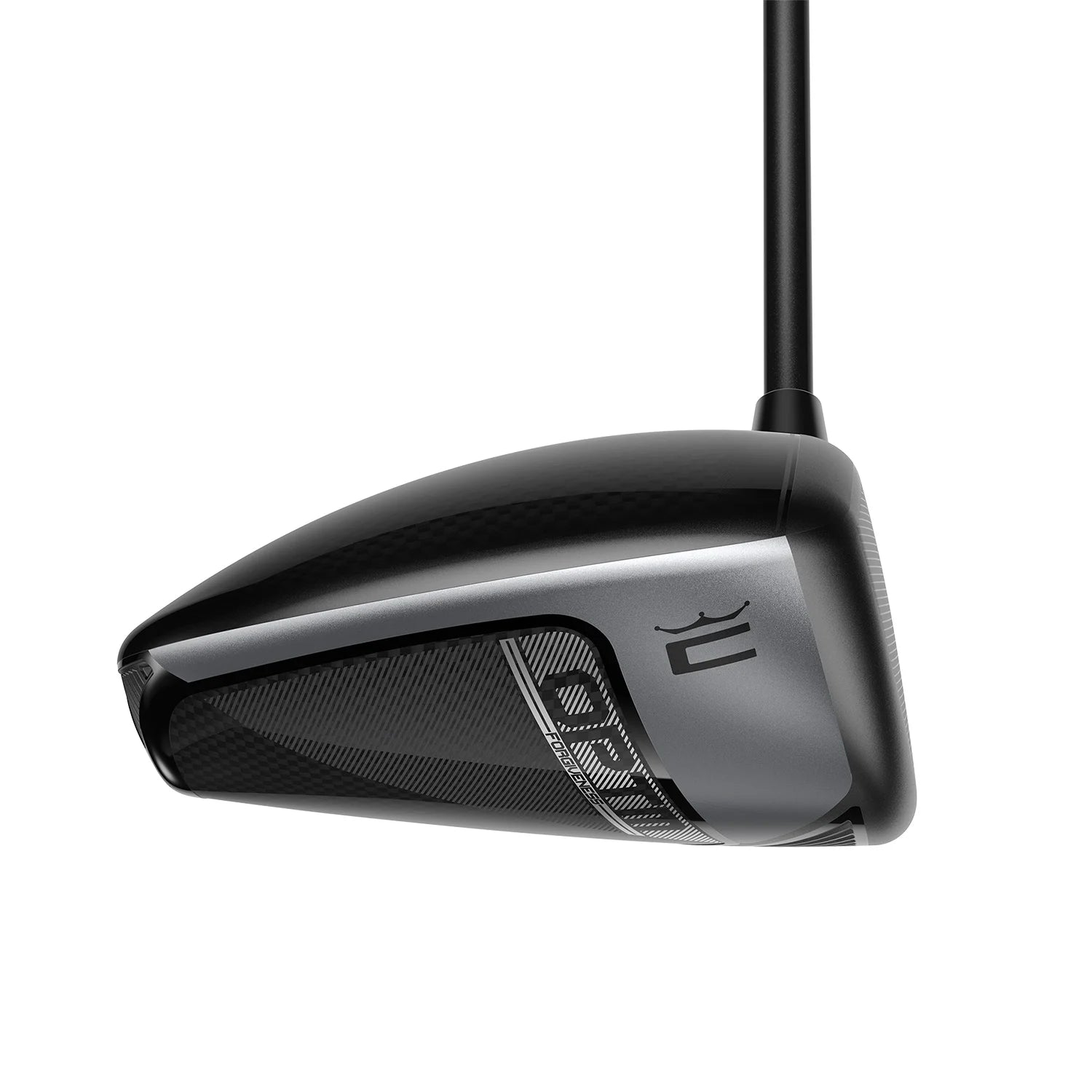 Cobra OPTM Max-K Driver