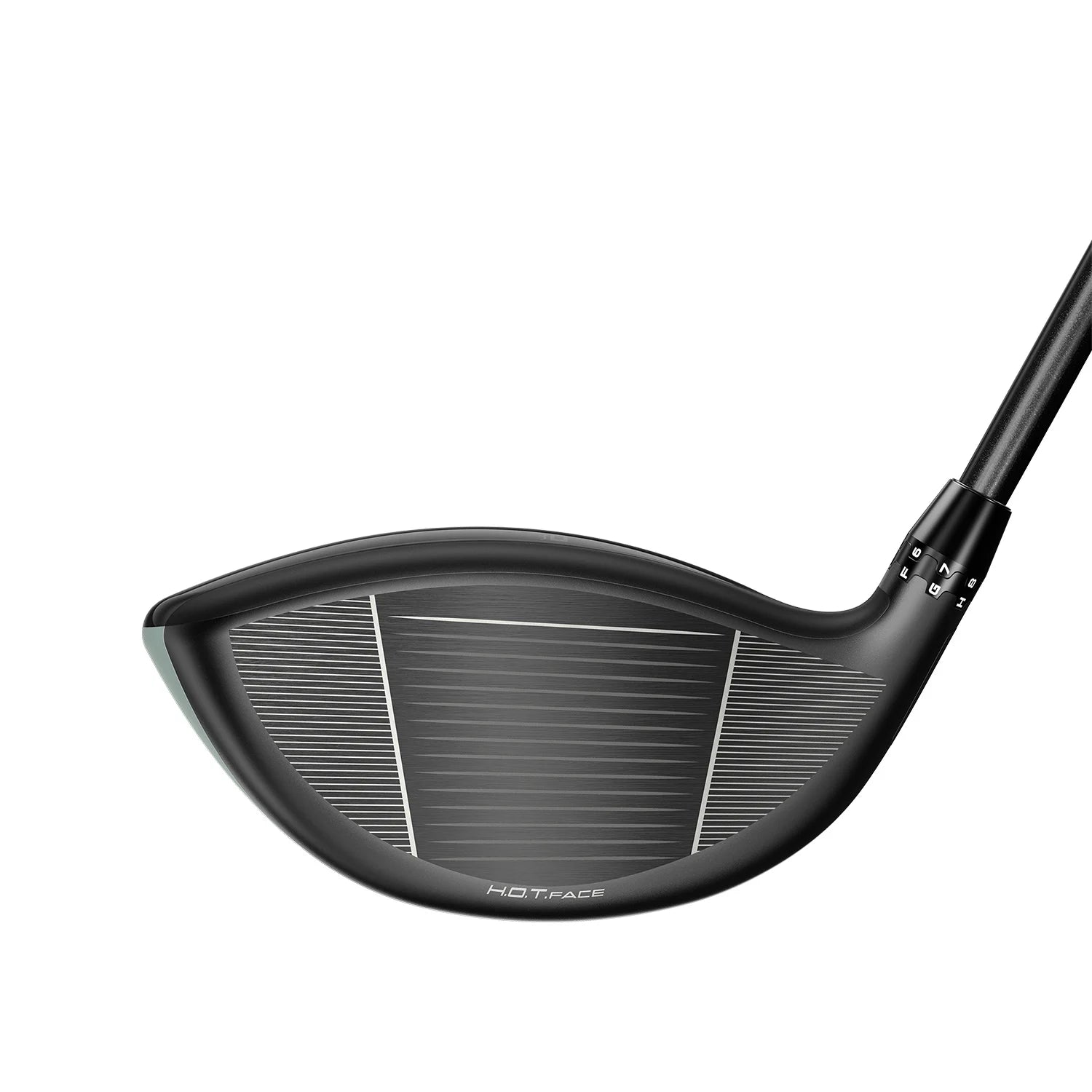 Cobra OPTM Max-D Lady Driver