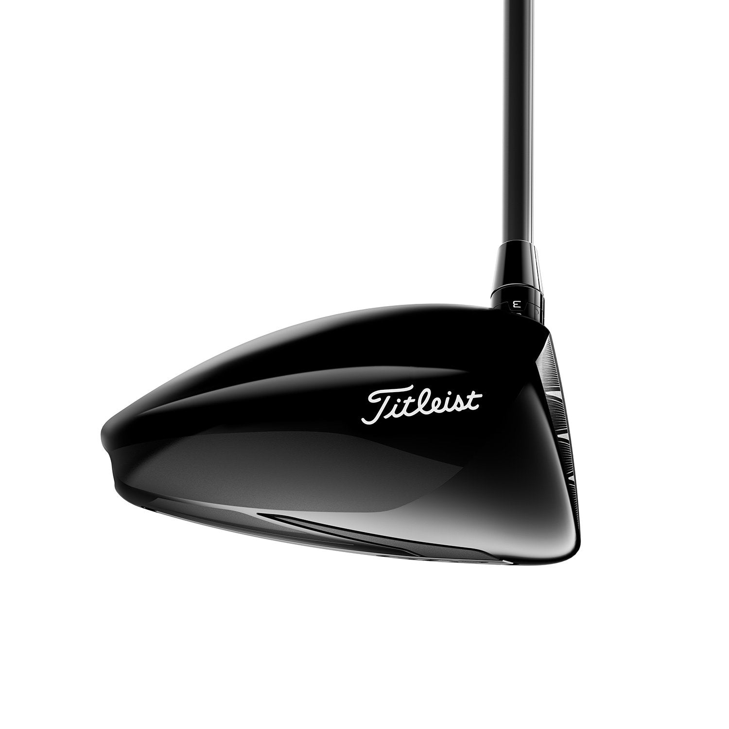 GT 2 Driver (Beställningsvara)