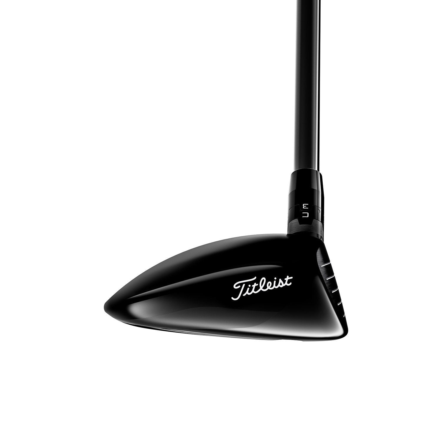 GT 2 Fairwaywood (Beställningsvara)