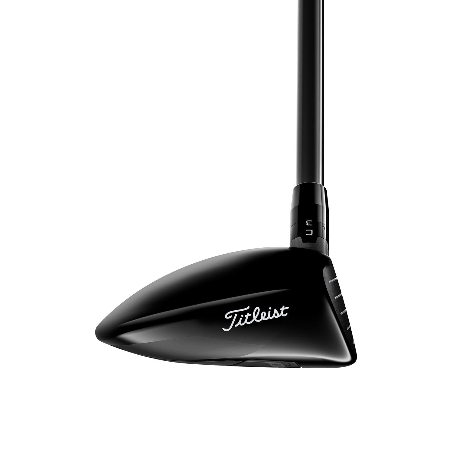 GT 3 Fairwaywood (Beställningsvara)