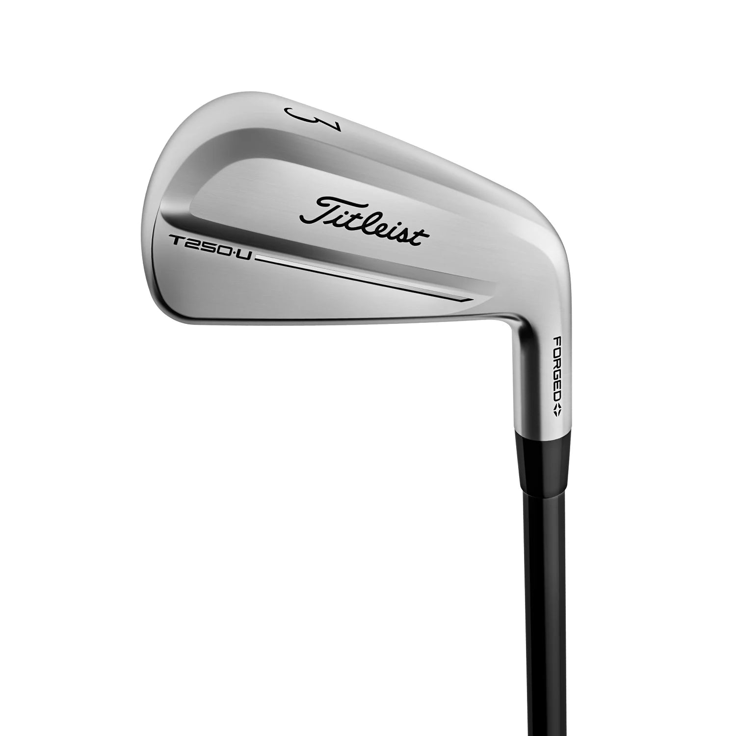 Titleist T250 U 4G