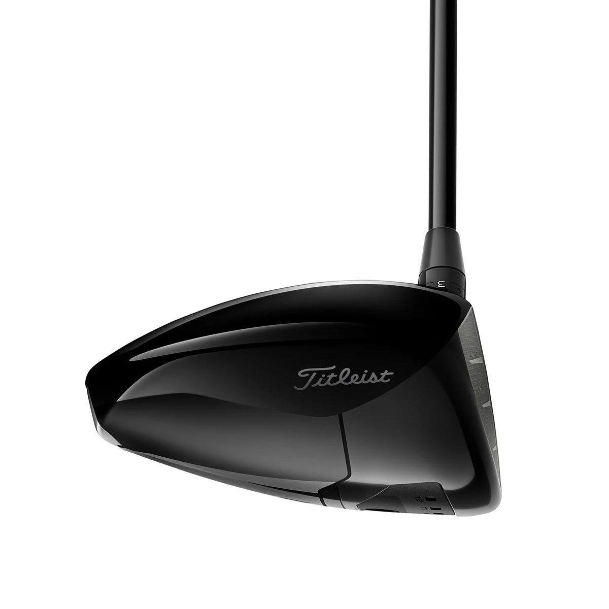Sterownik GT 2 (produkt na zamówienie)