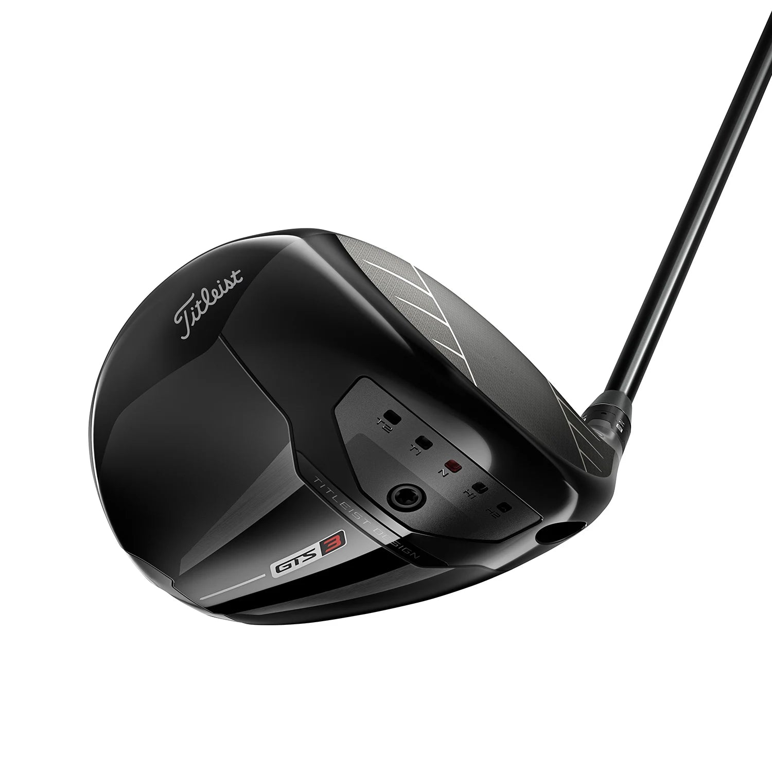 Sterownik GT 2 (produkt na zamówienie)
