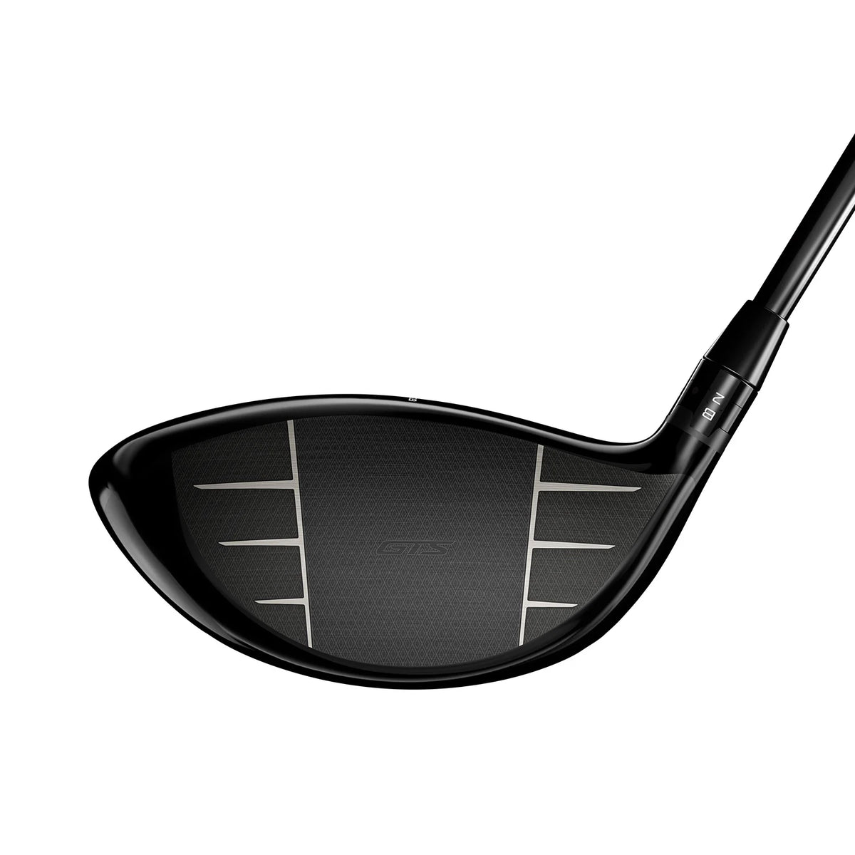 Sterownik GT 2 (produkt na zamówienie)