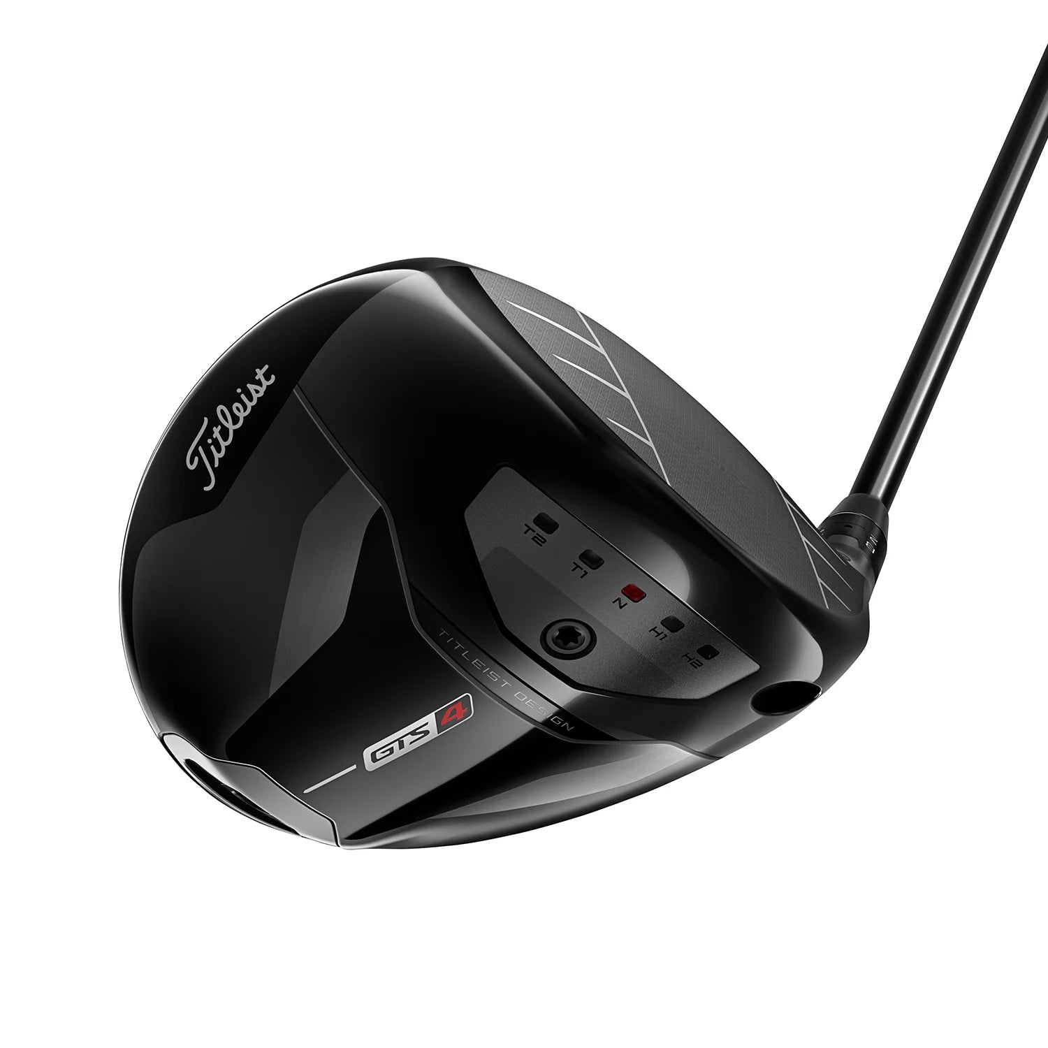 Sterownik GT 2 (produkt na zamówienie)