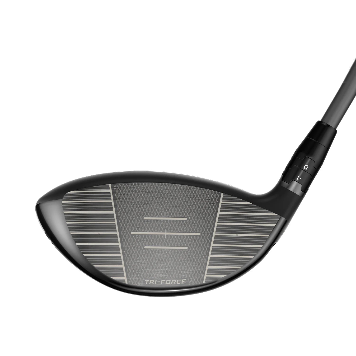 Callaway Quantum Max Driver