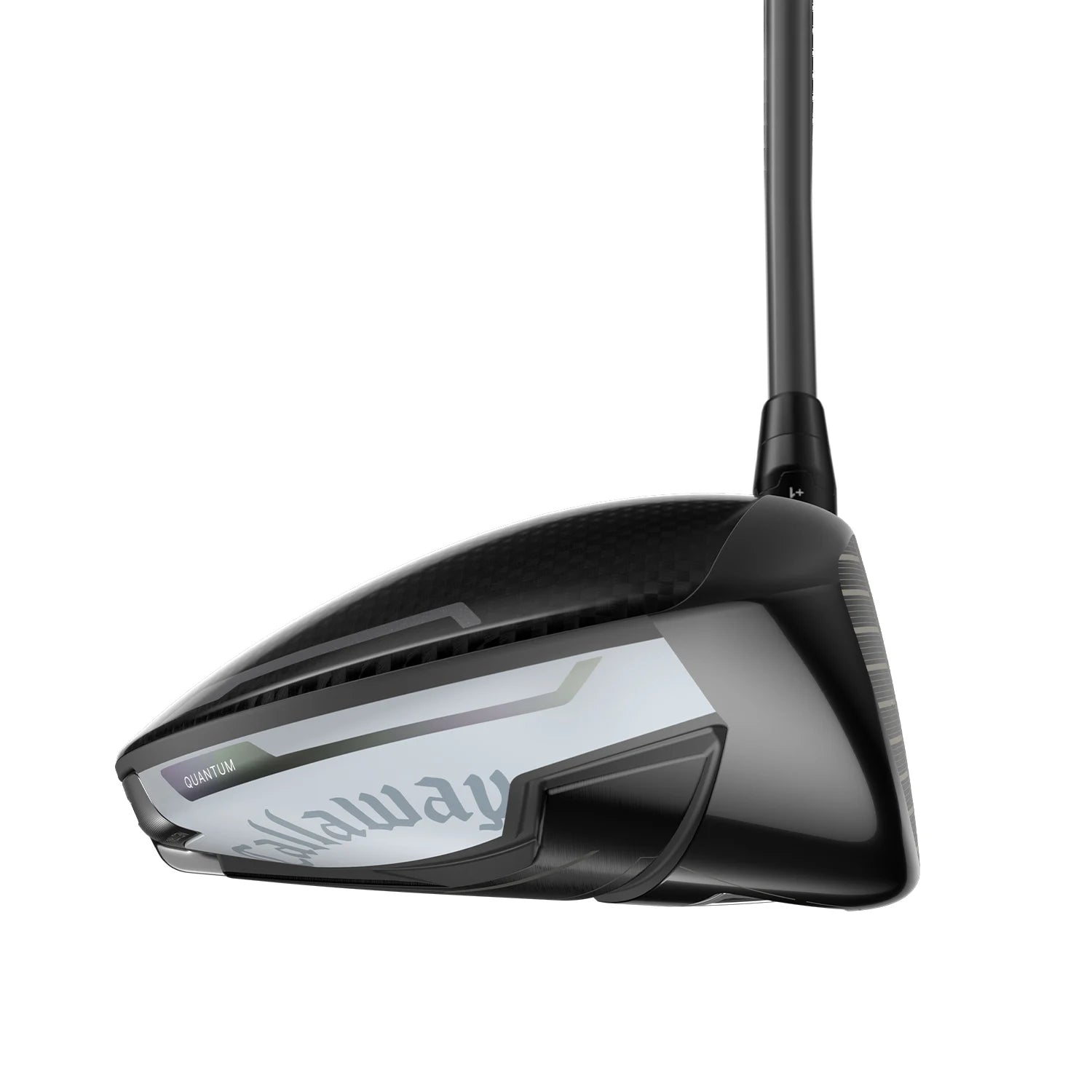 Callaway Quantum Max Driver