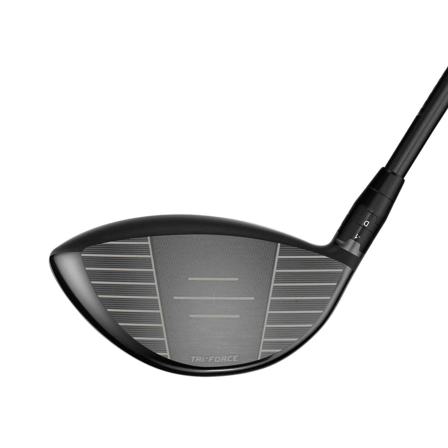 Callaway Quantum TD Driver