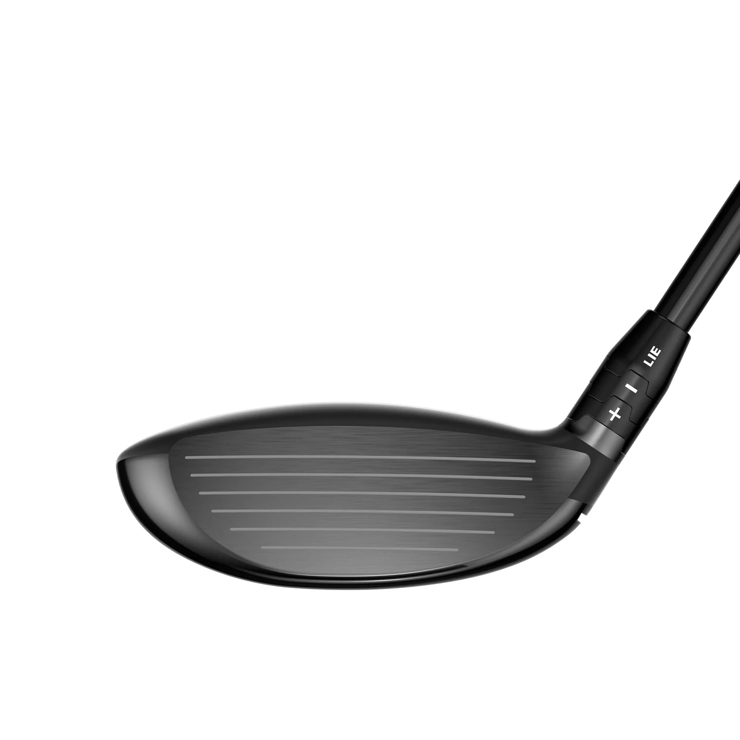 Callaway Quantum TD Fairwaywood
