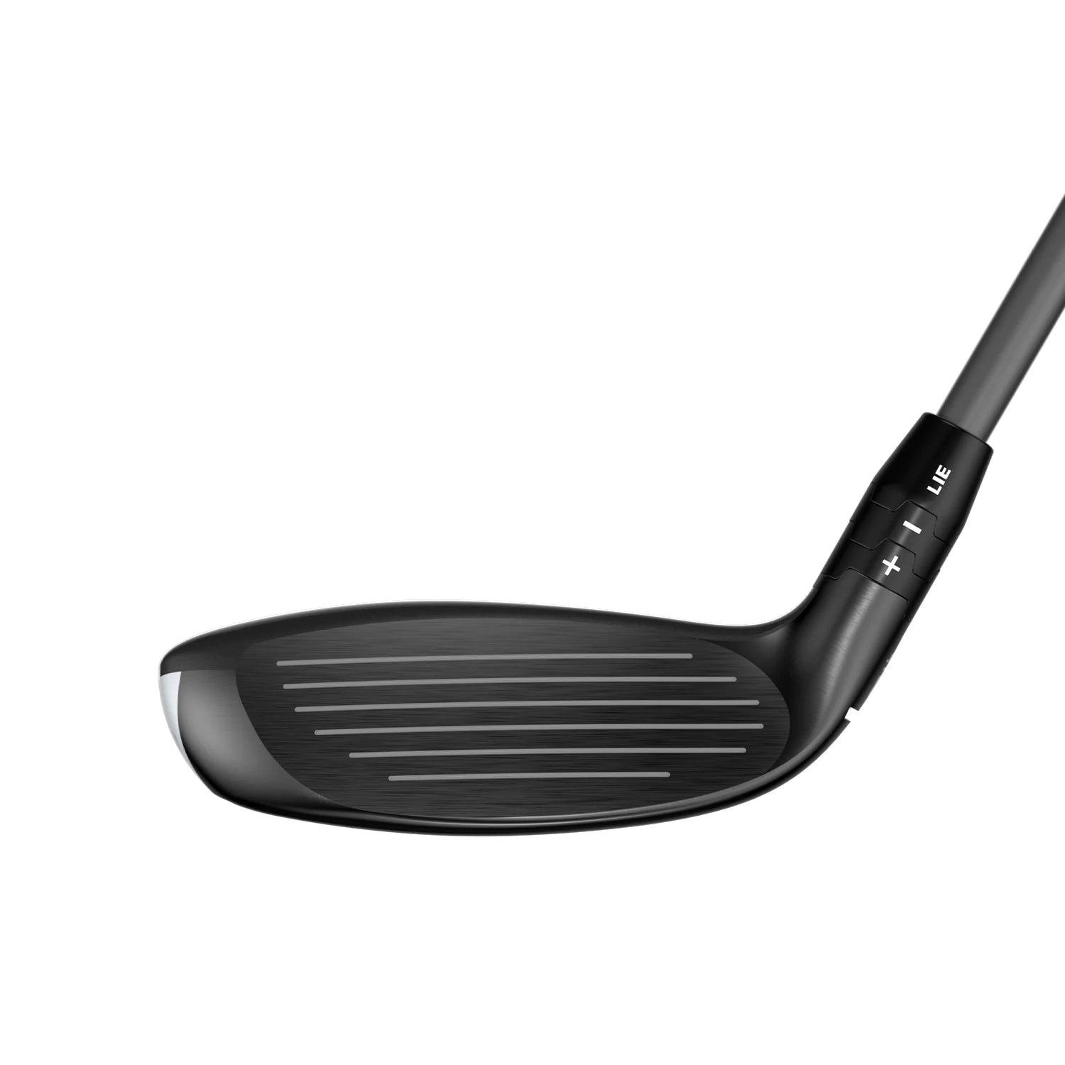 Callaway Quantum Max OS Hybrid