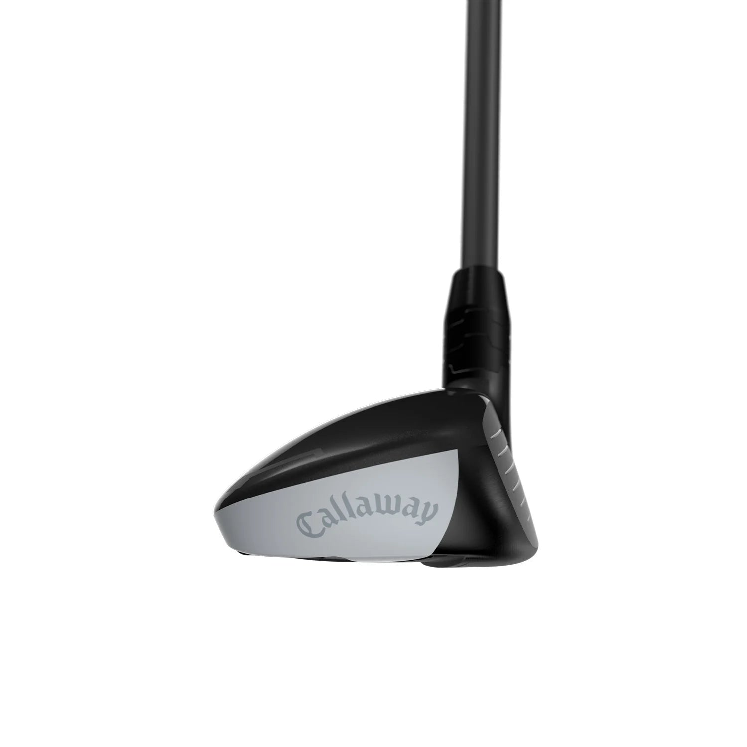 Callaway Quantum Max OS Hybrid