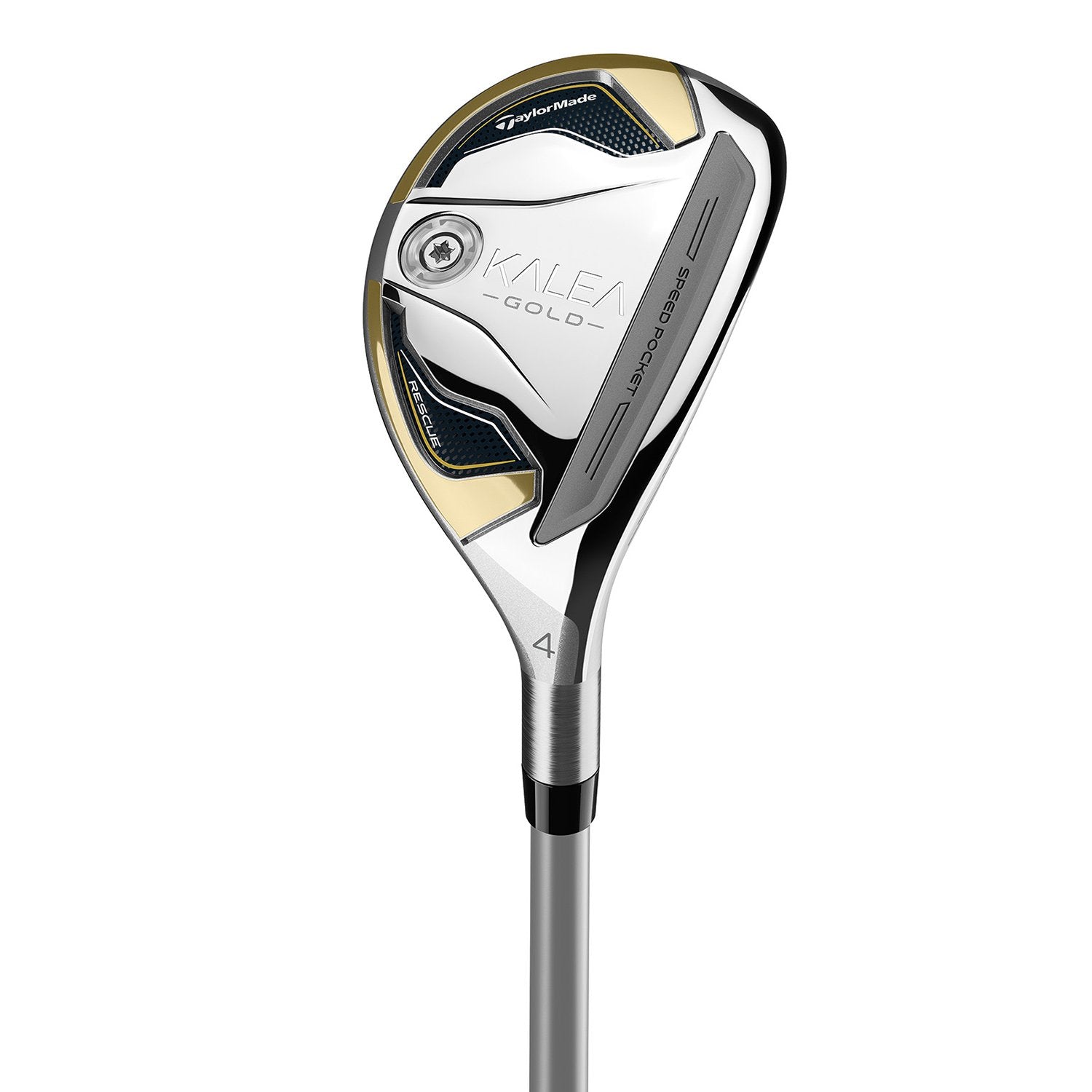 Kalea Gold L1 - Hybrid (Beställningsvara)