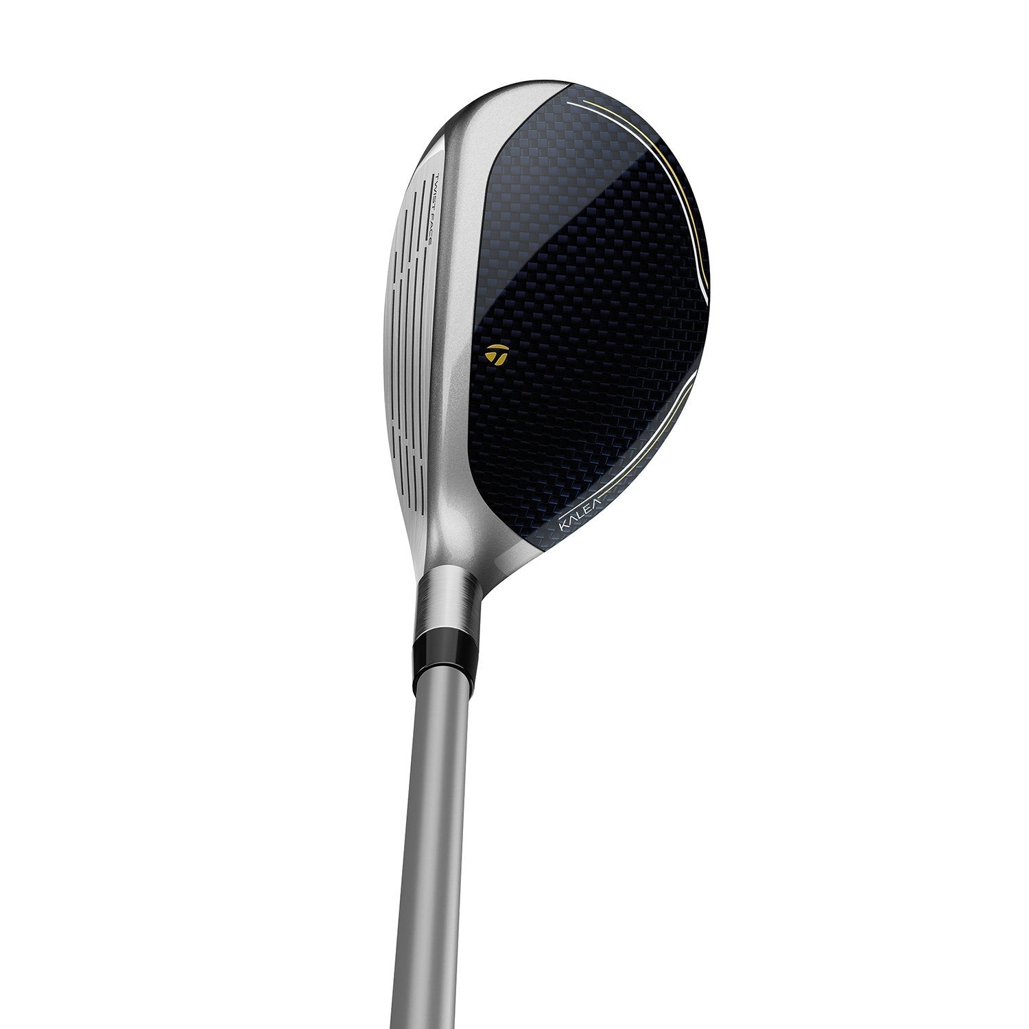 Kalea Gold L1 - Hybrid (Beställningsvara)