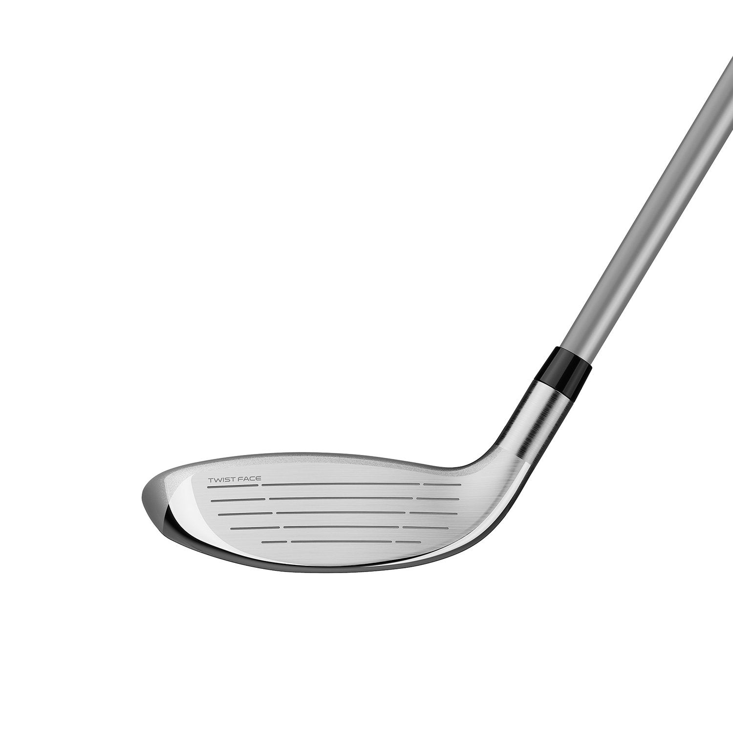 Kalea Gold L1 - Hybrid (Beställningsvara)