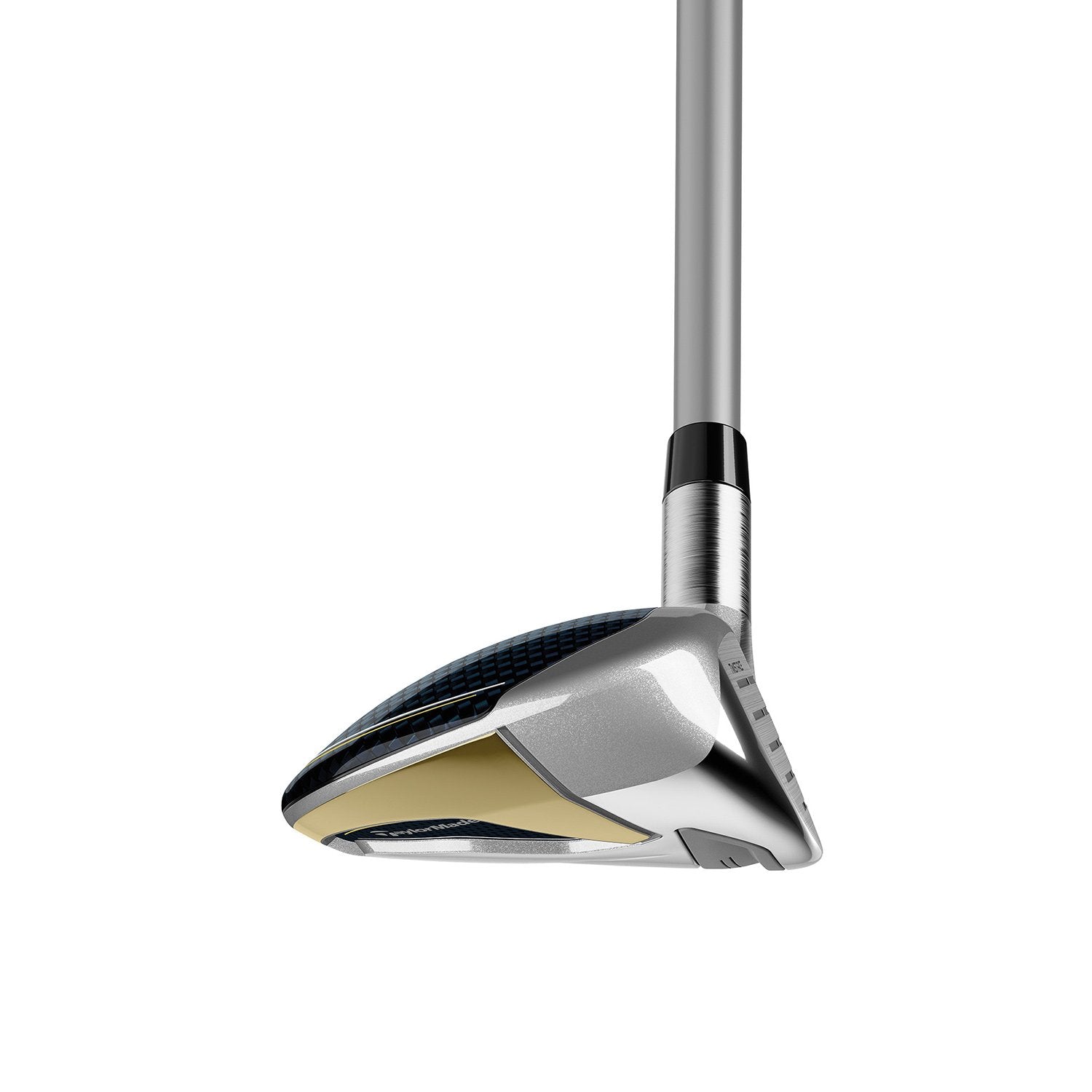 Kalea Gold L1 - Hybrid (Beställningsvara)