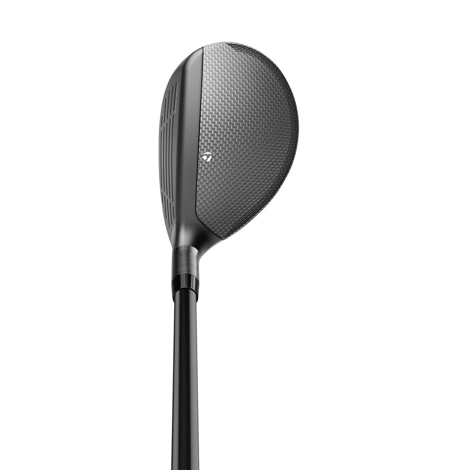 Qi35 Max - Hybrid (Beställningsvara)