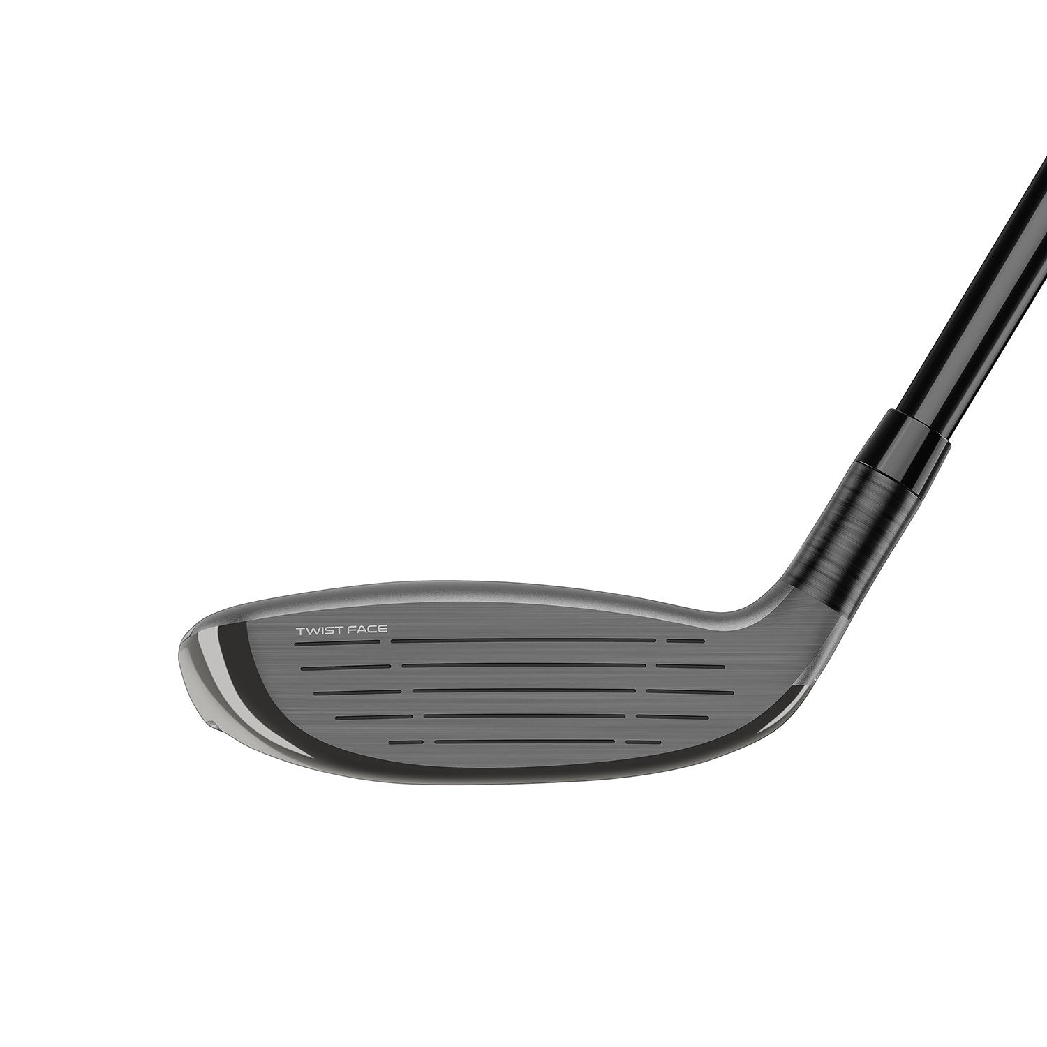 Qi35 Max - Hybrid (Beställningsvara)