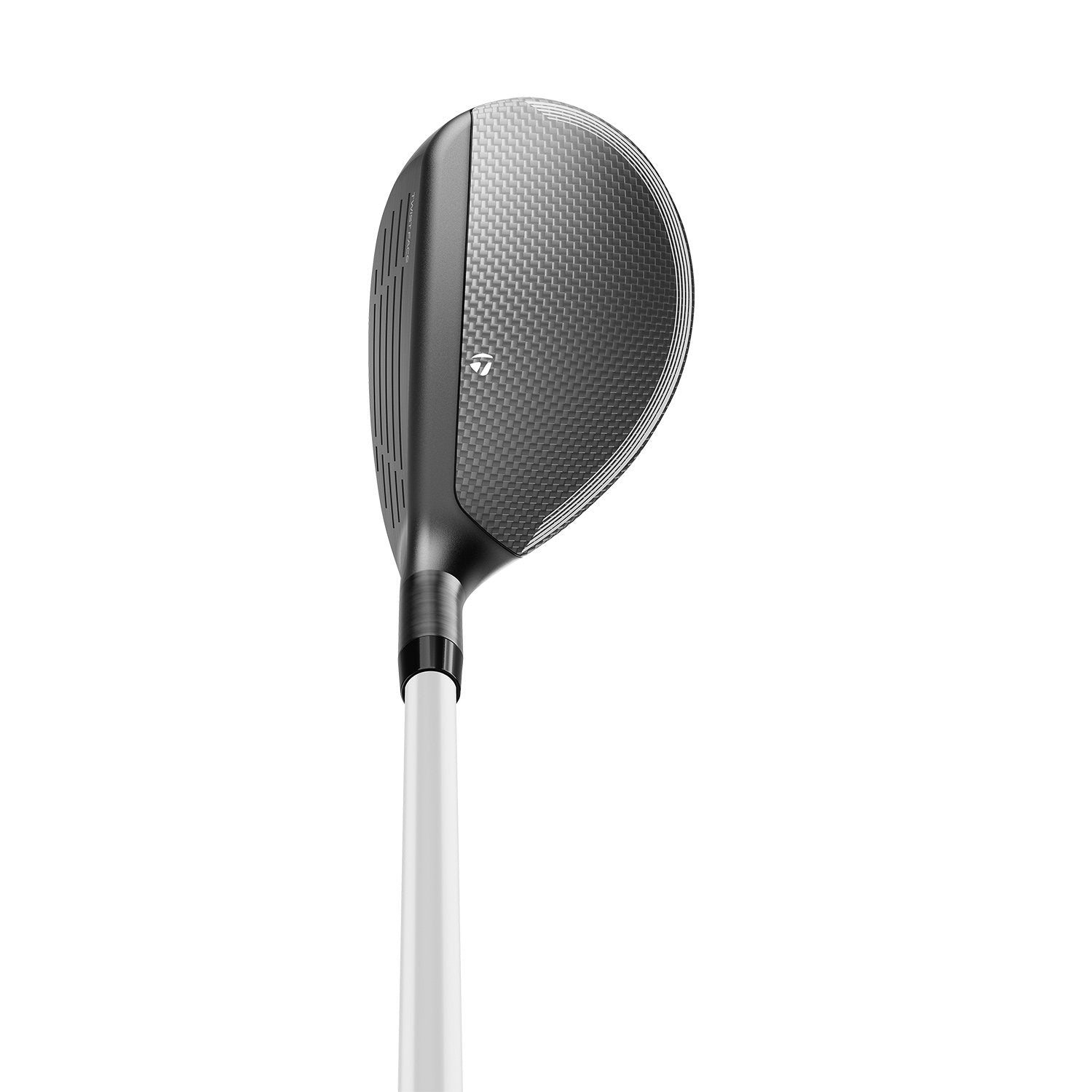Qi35 Max Lite Dam - Hybrid (Beställningsvara)