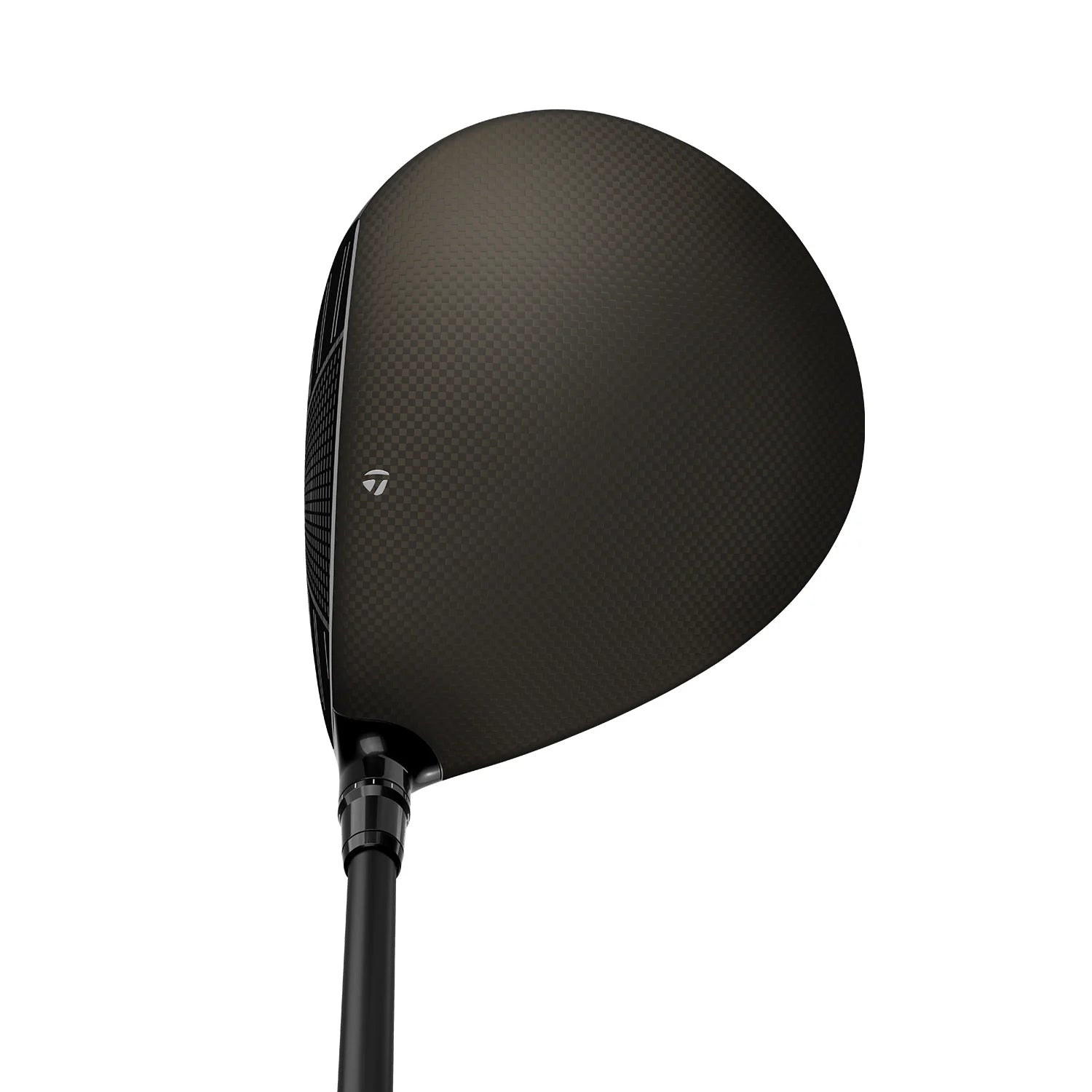 TaylorMade Qi4D LS Driver