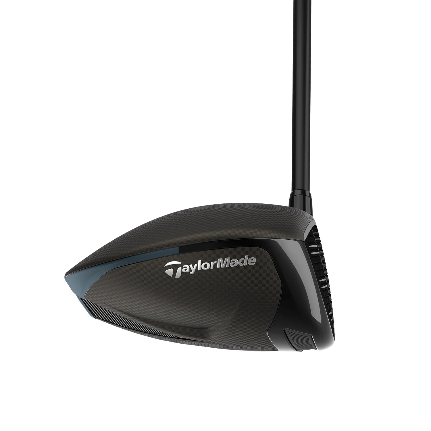 TaylorMade Qi4D LS Driver