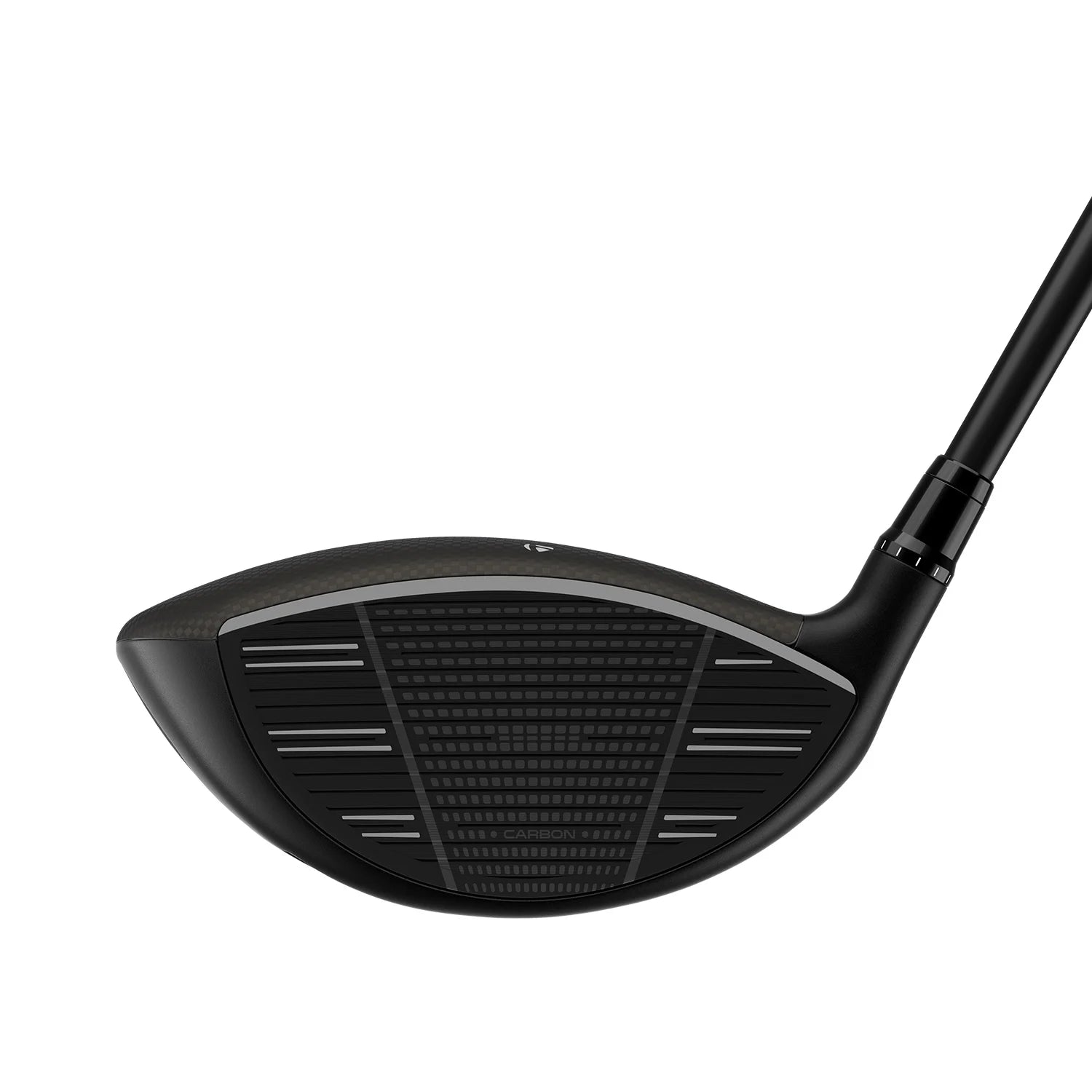 TaylorMade Qi4D Max Driver