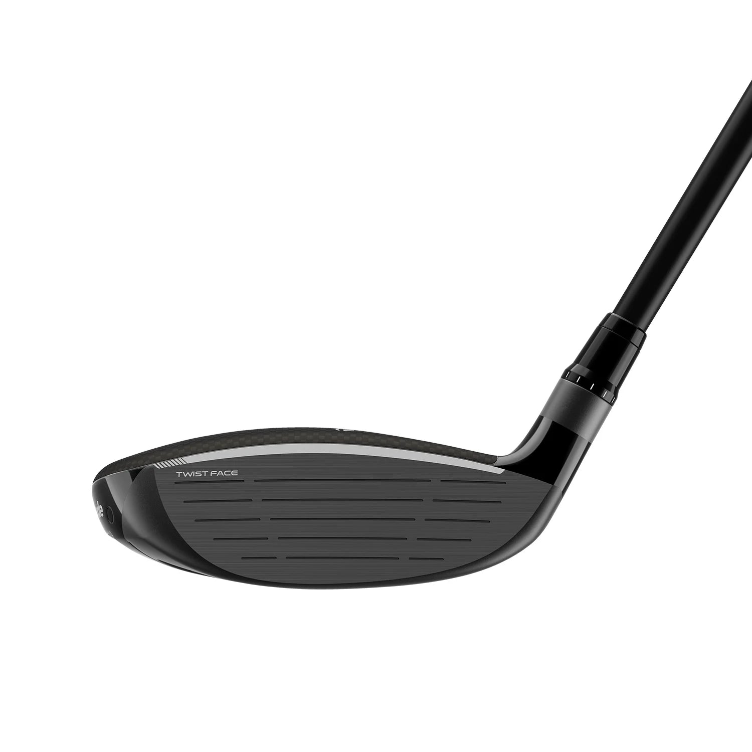 TaylorMade Qi4D Max Fairwaywood