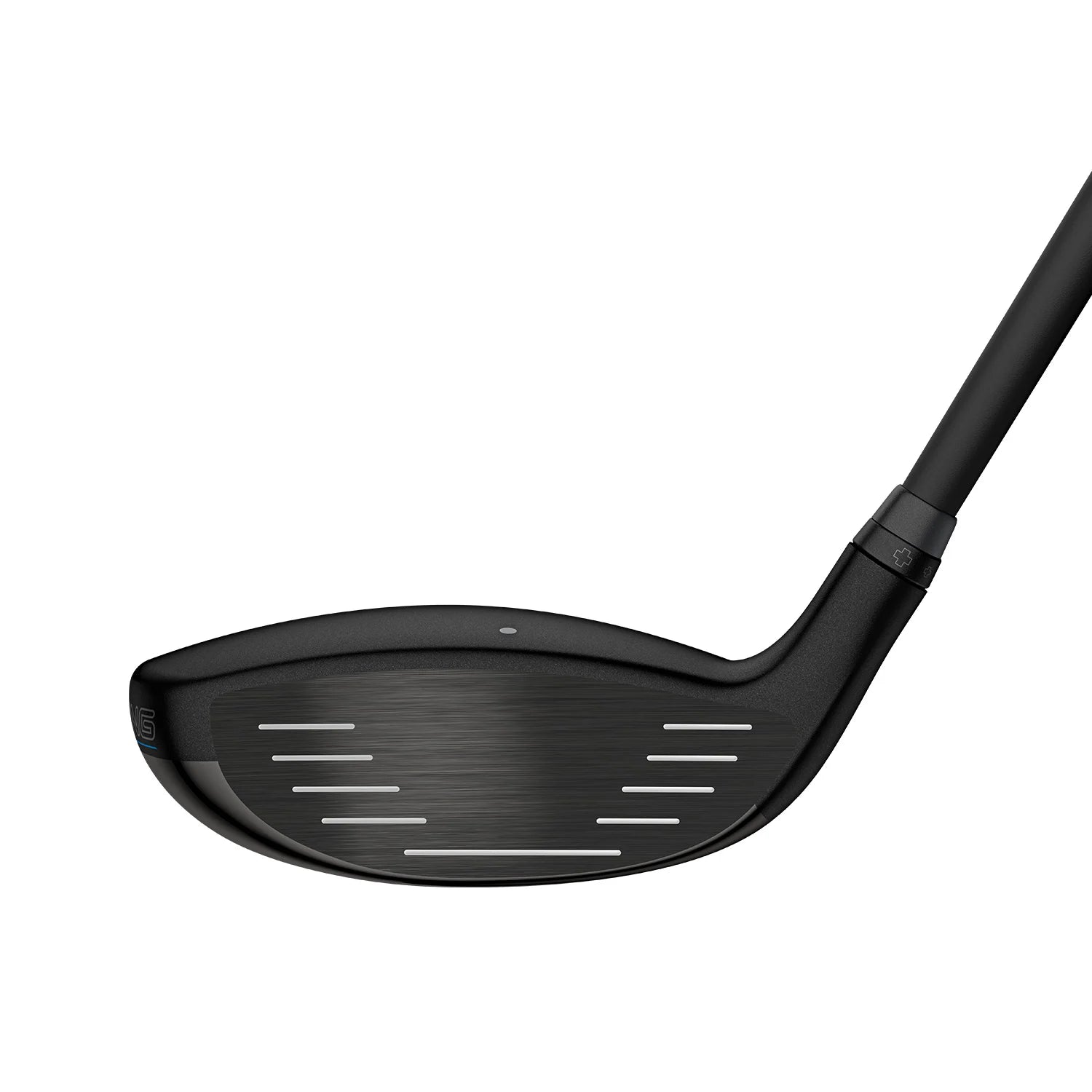 Ping G440 Max Alta Hybrid