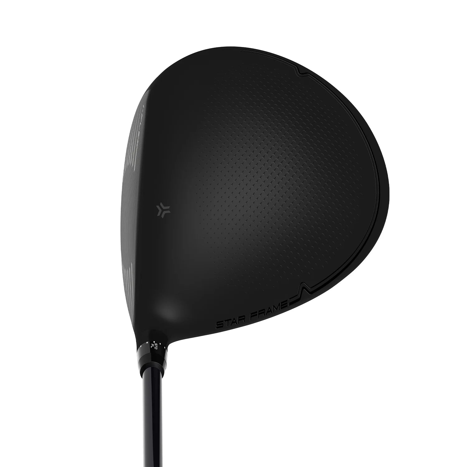 Srixon ZXI LS Driver
