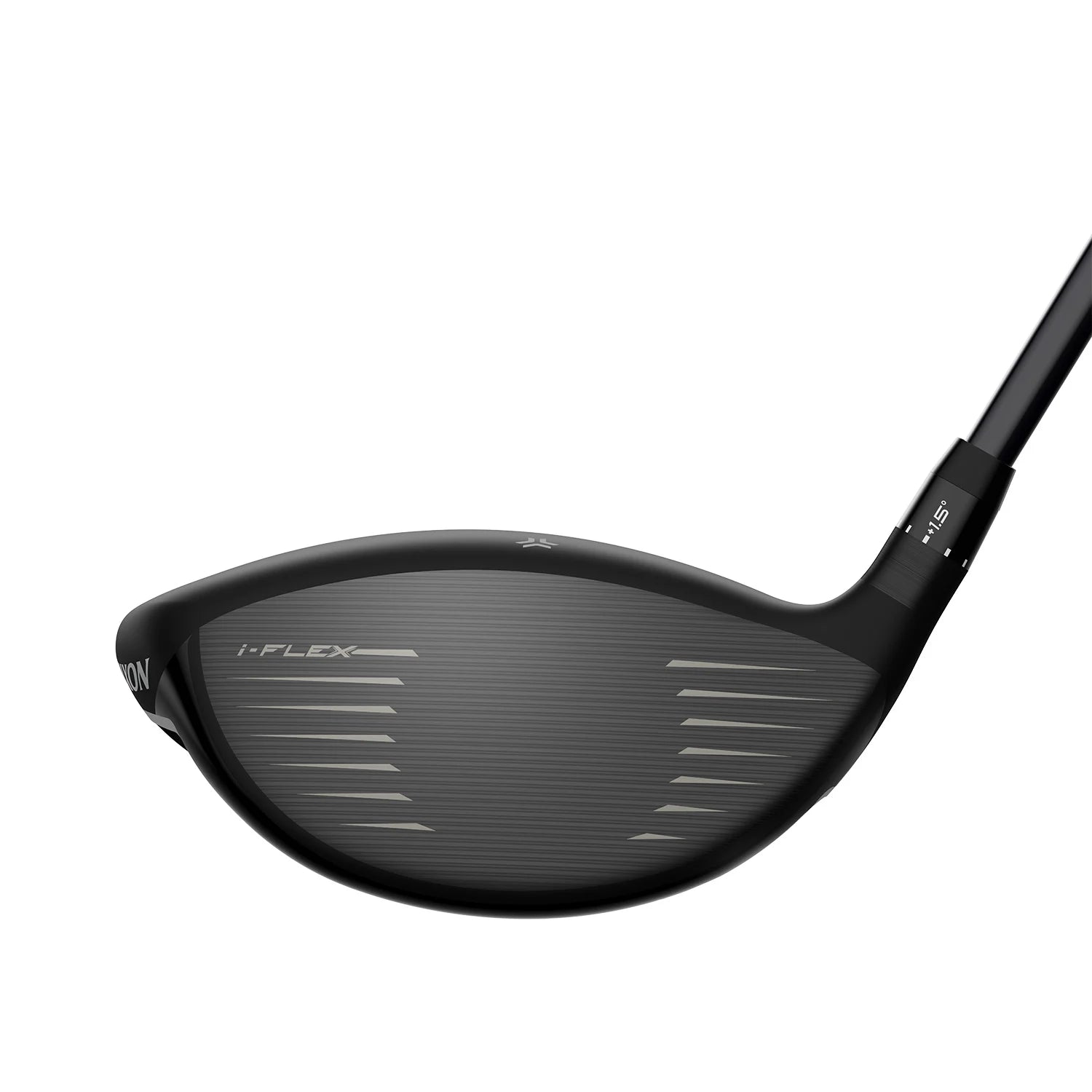 Srixon ZXI LS Driver