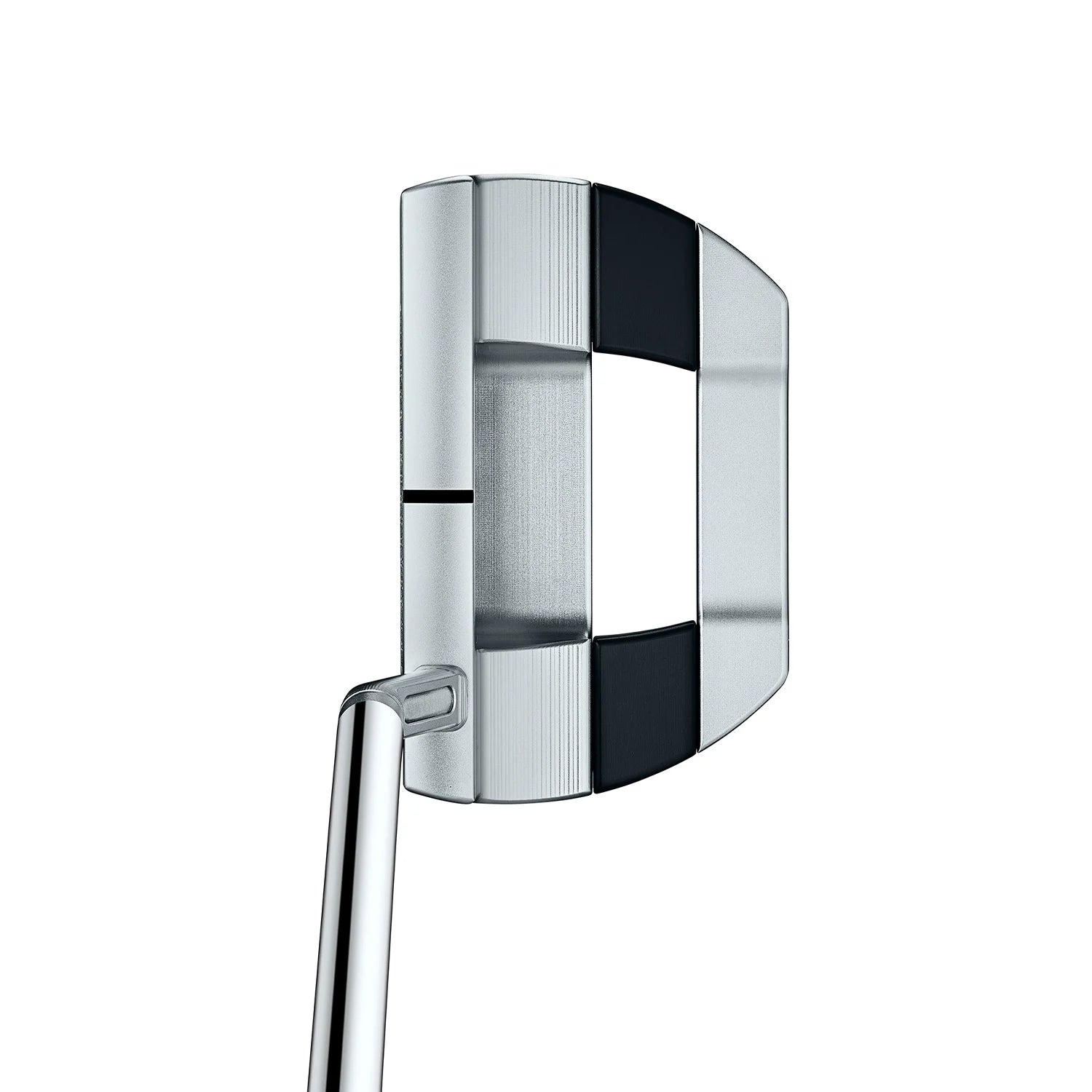 Scotty Cameron SS Fastback