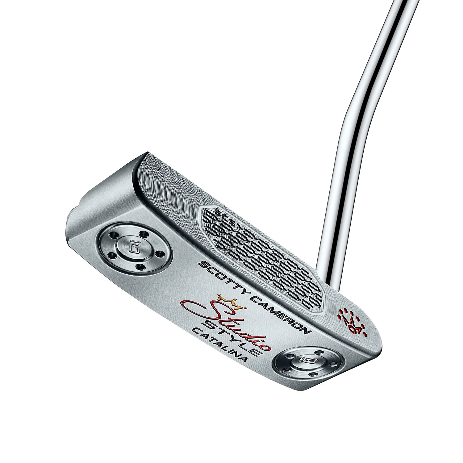 Scotty Cameron SS Catalina