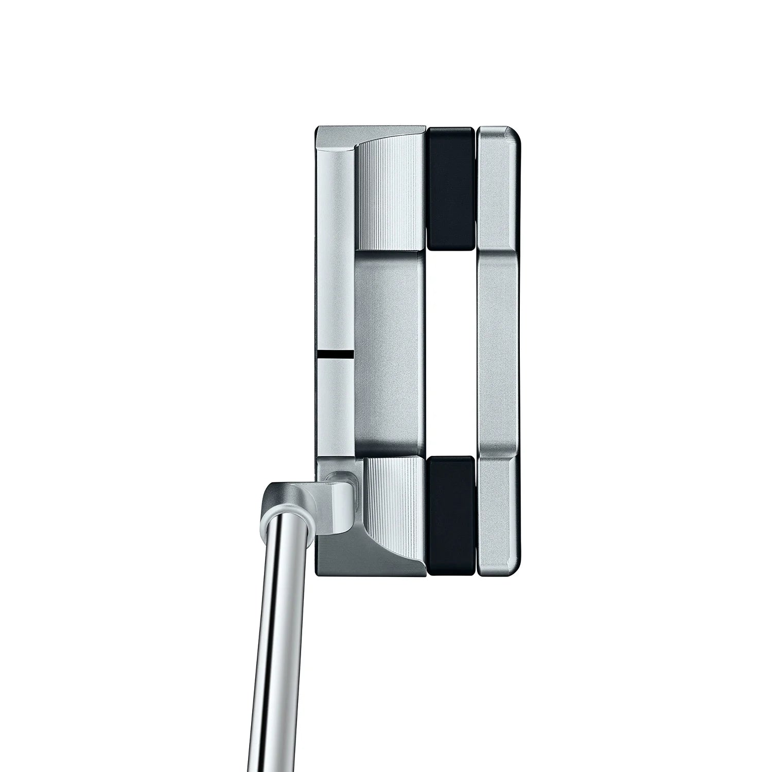 Scotty Cameron SS Squareback