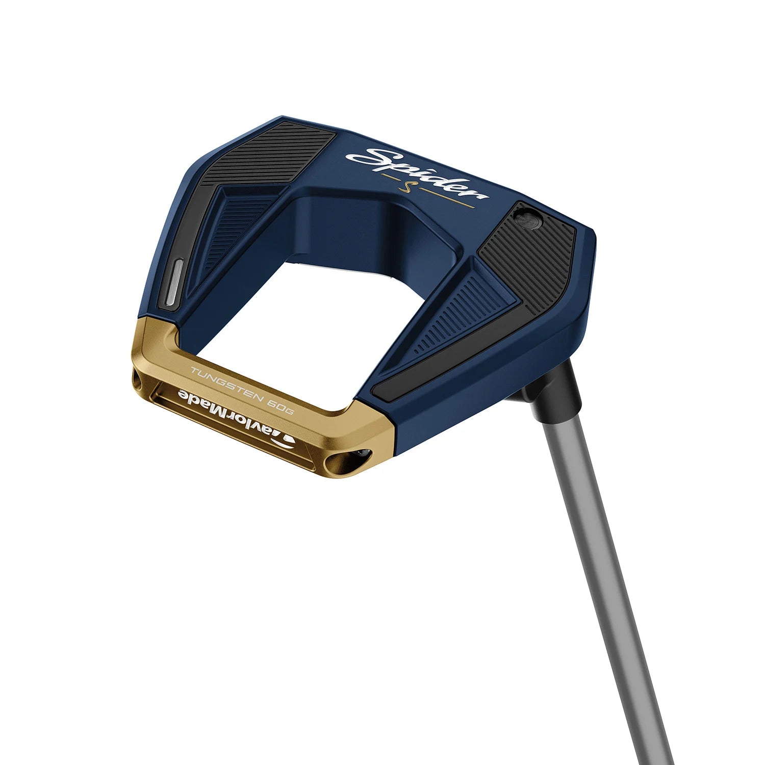 TaylorMade Kalea Gold Spider