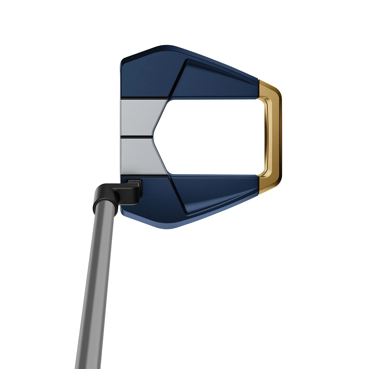 TaylorMade Kalea Gold Spider