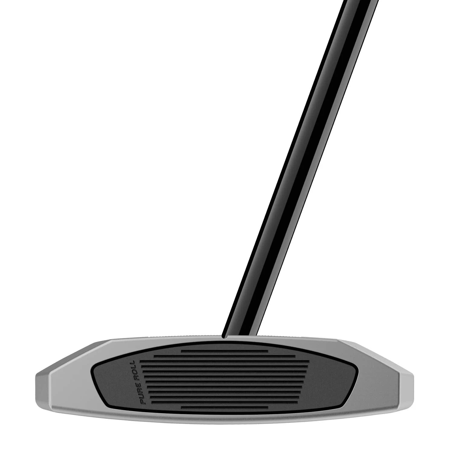 TaylorMade Spider ZT CB Putter
