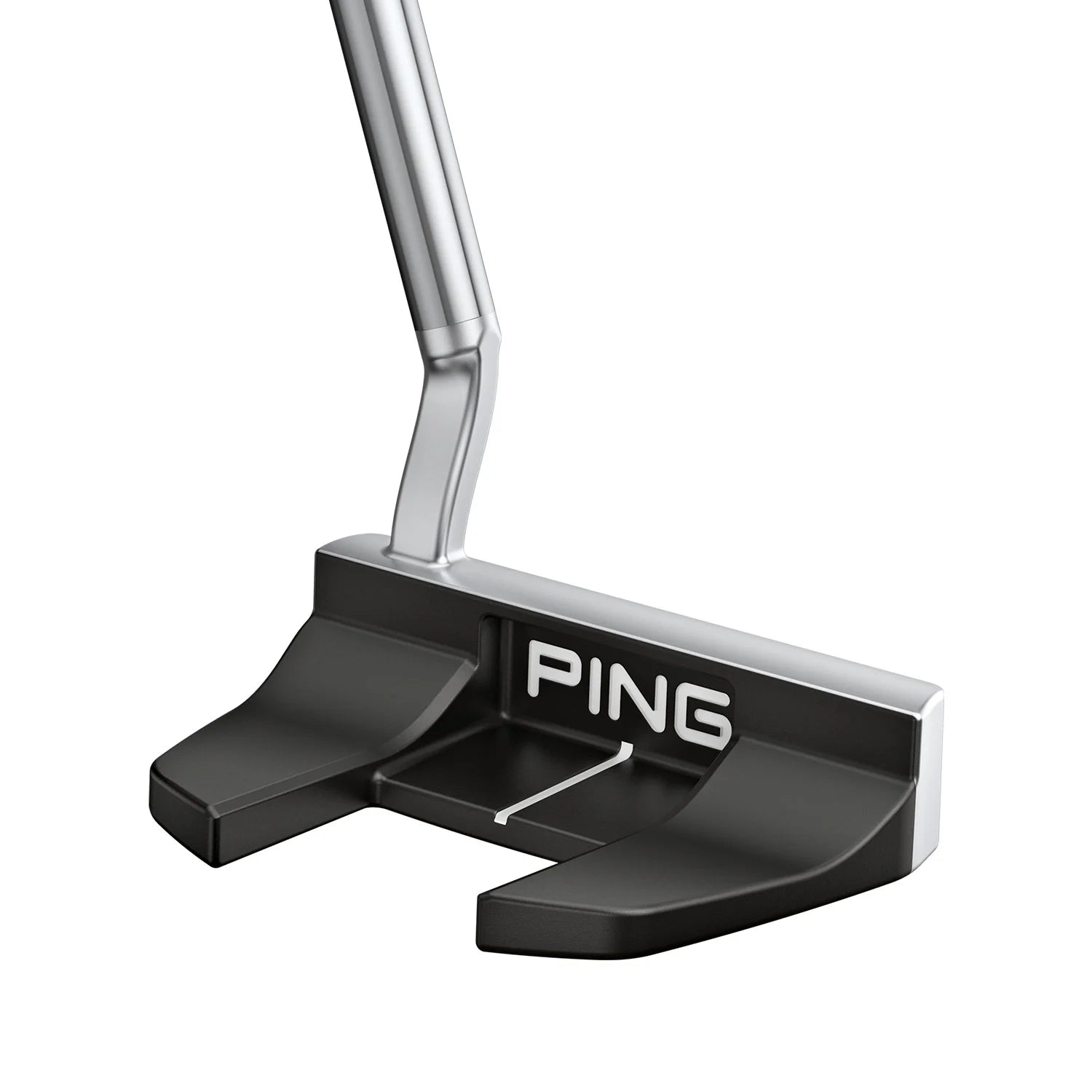 Ping Prime Tyne 4