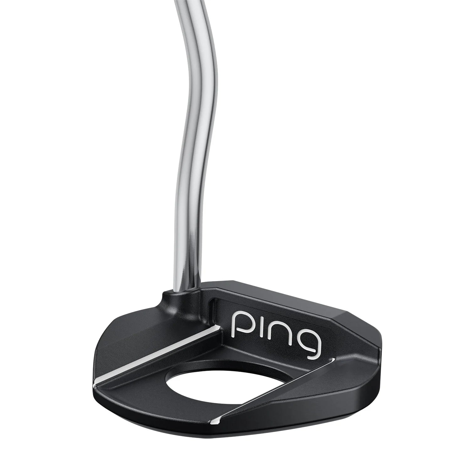 Ping G LE 3 Fetch