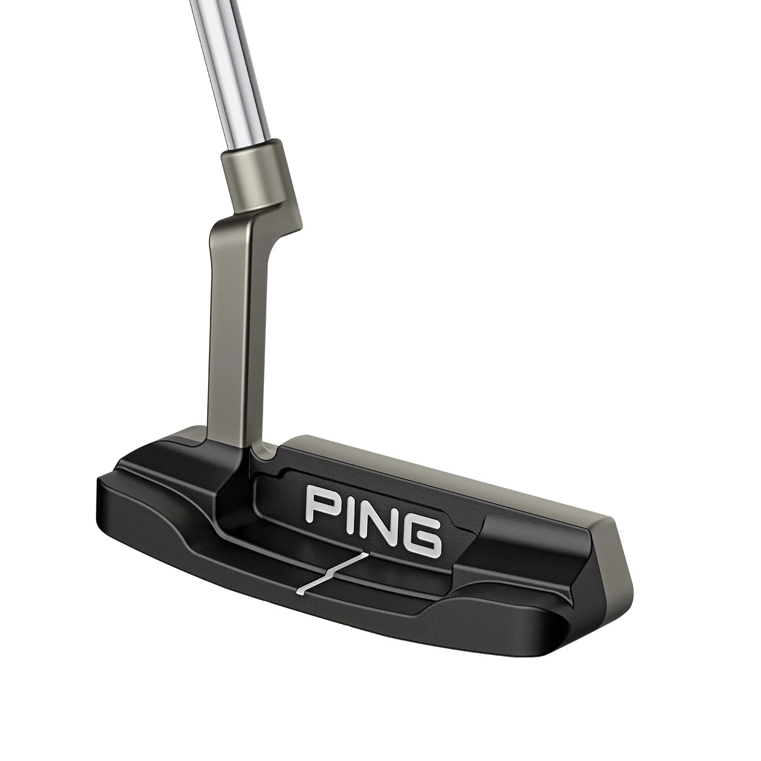 Ping Scottsdale Anser