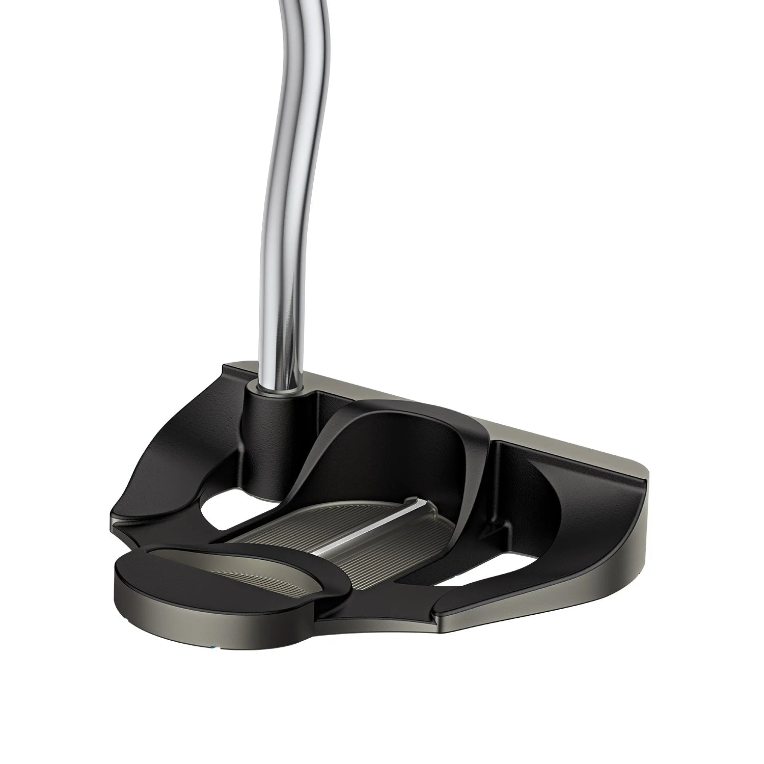 Ping Scottsdale Craz-E