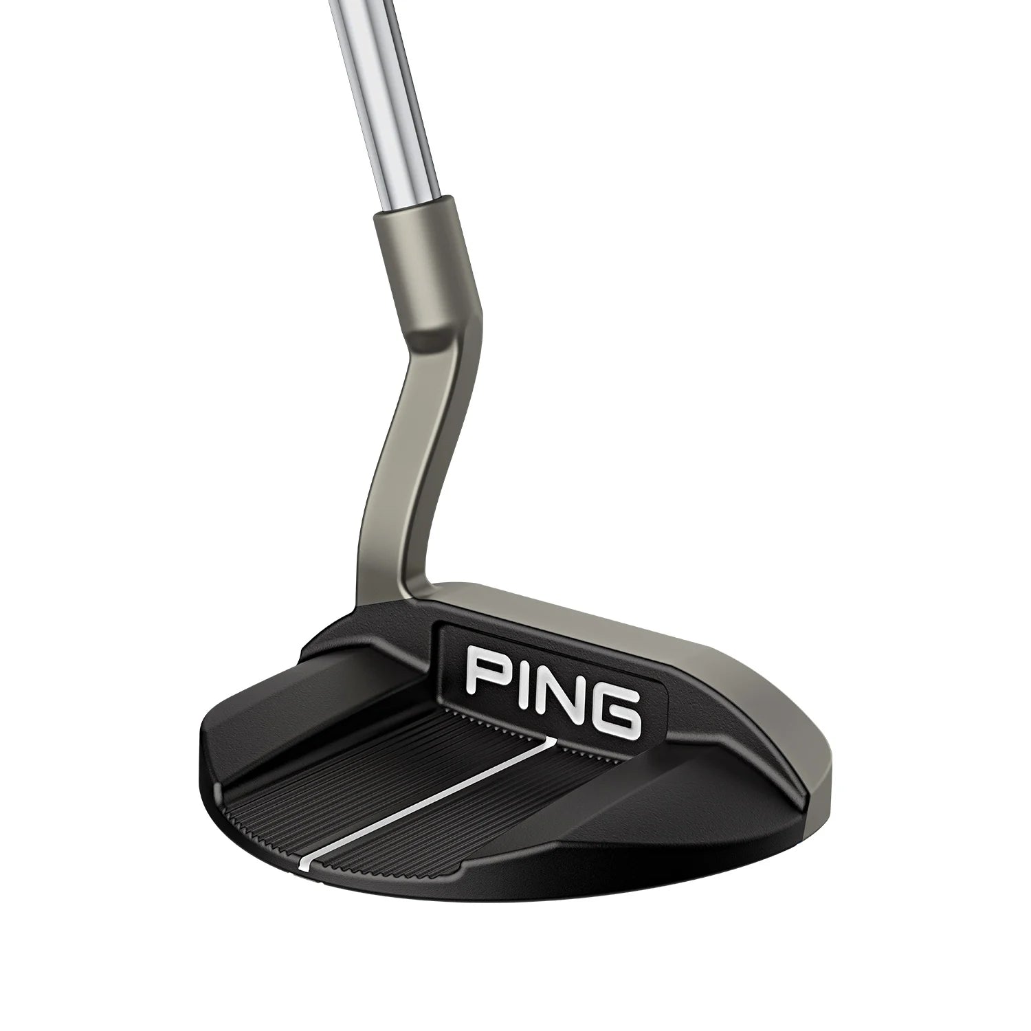 Ping Scottsdale Oslo 3
